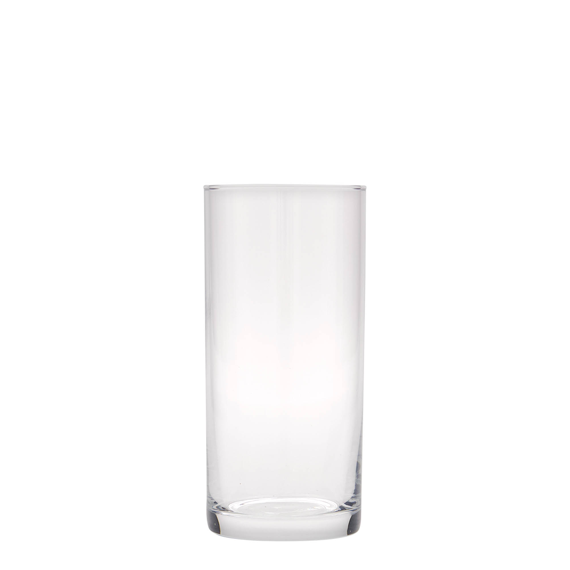 Verre à boire 200 ml 'Altbier', verre Verre à boire 200 ml 'Altbier', verre