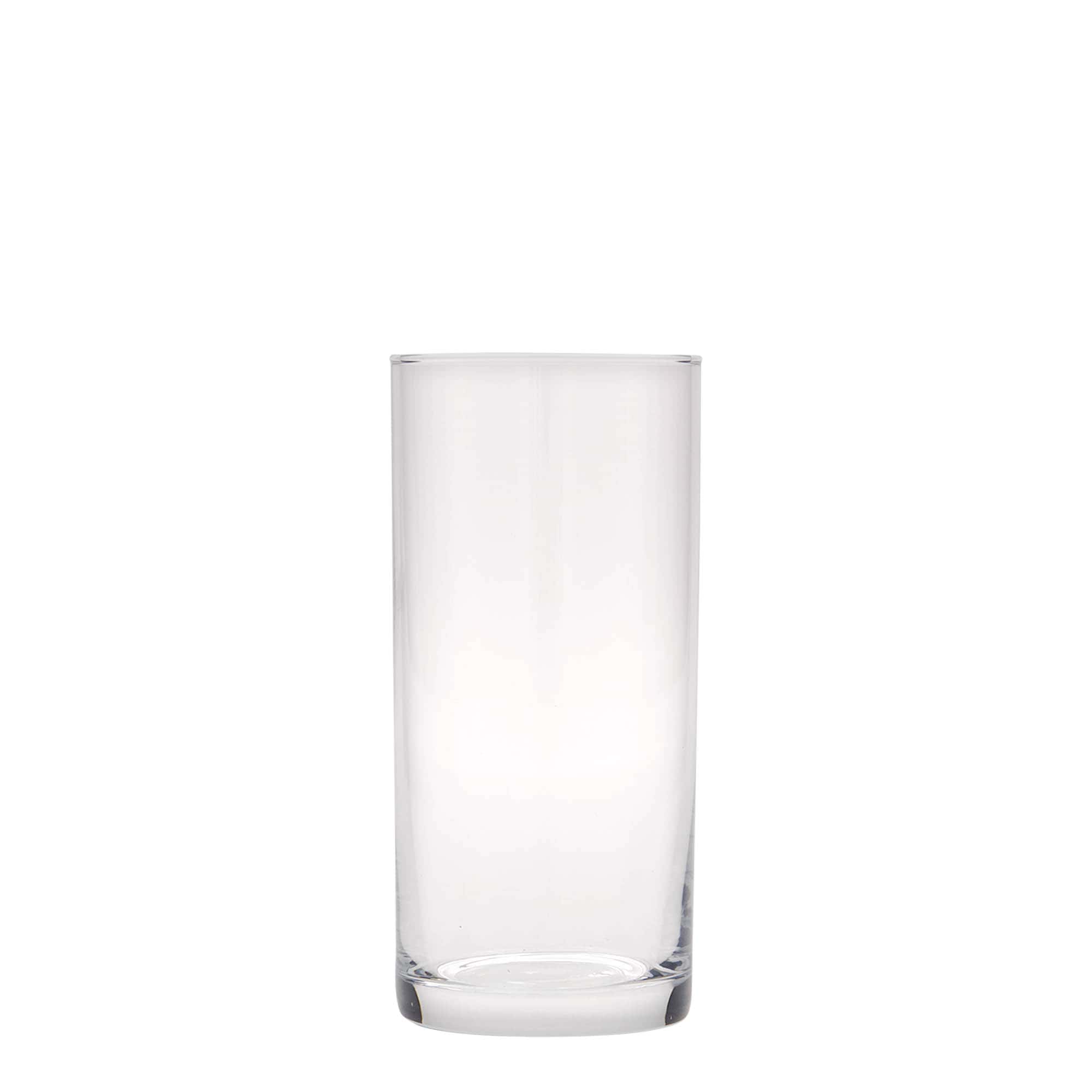 Verre à boire 200 ml 'Altbier', verre Verre à boire 200 ml 'Altbier', verre