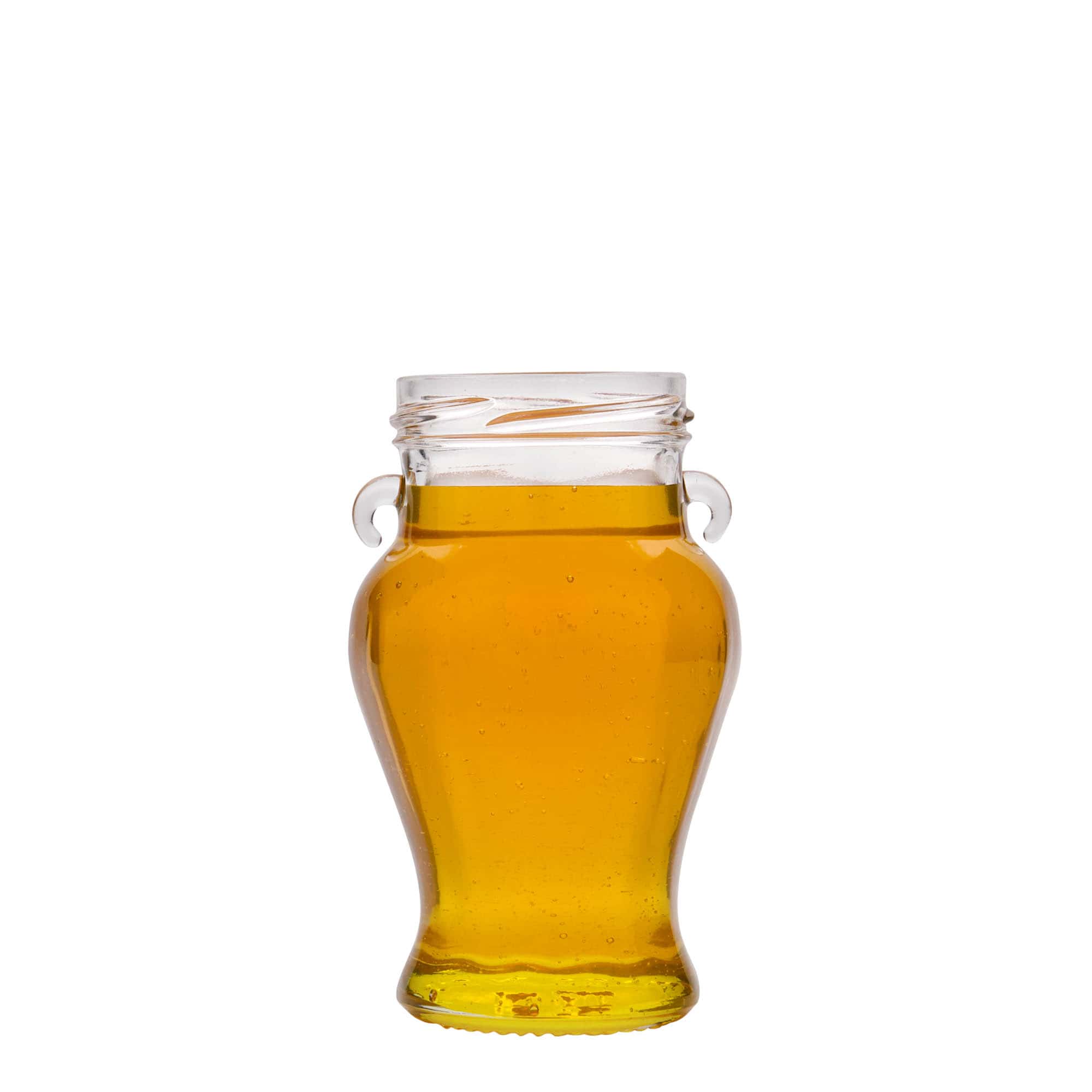 212 ml bocal à bijoux 'Beauty', ouverture : Twist-Off (TO 58) 212 ml bocal à bijoux 'Beauty', ouverture : Twist-Off (TO 58)