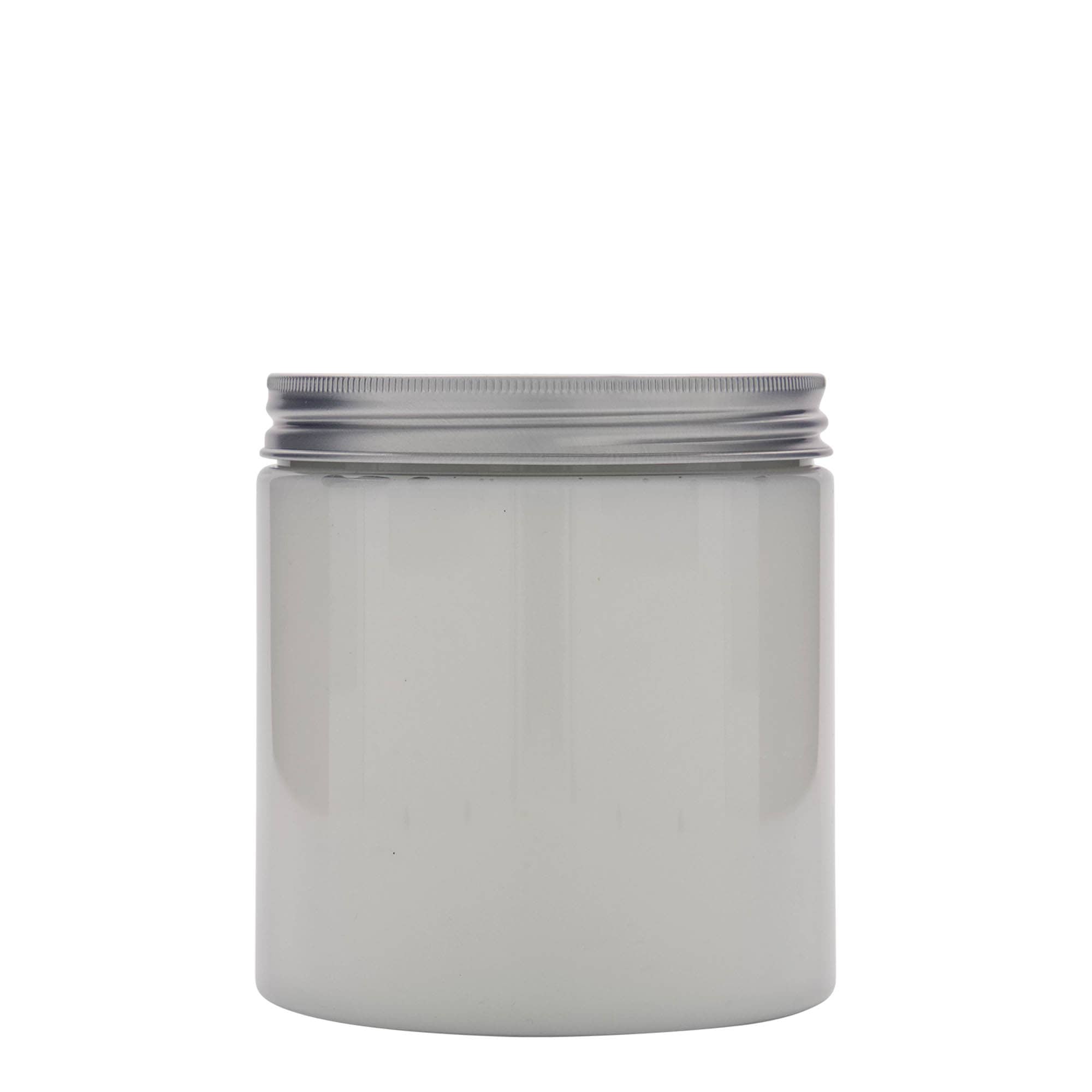 750 ml boîte PET 'Isabella', ouverture : 100/400