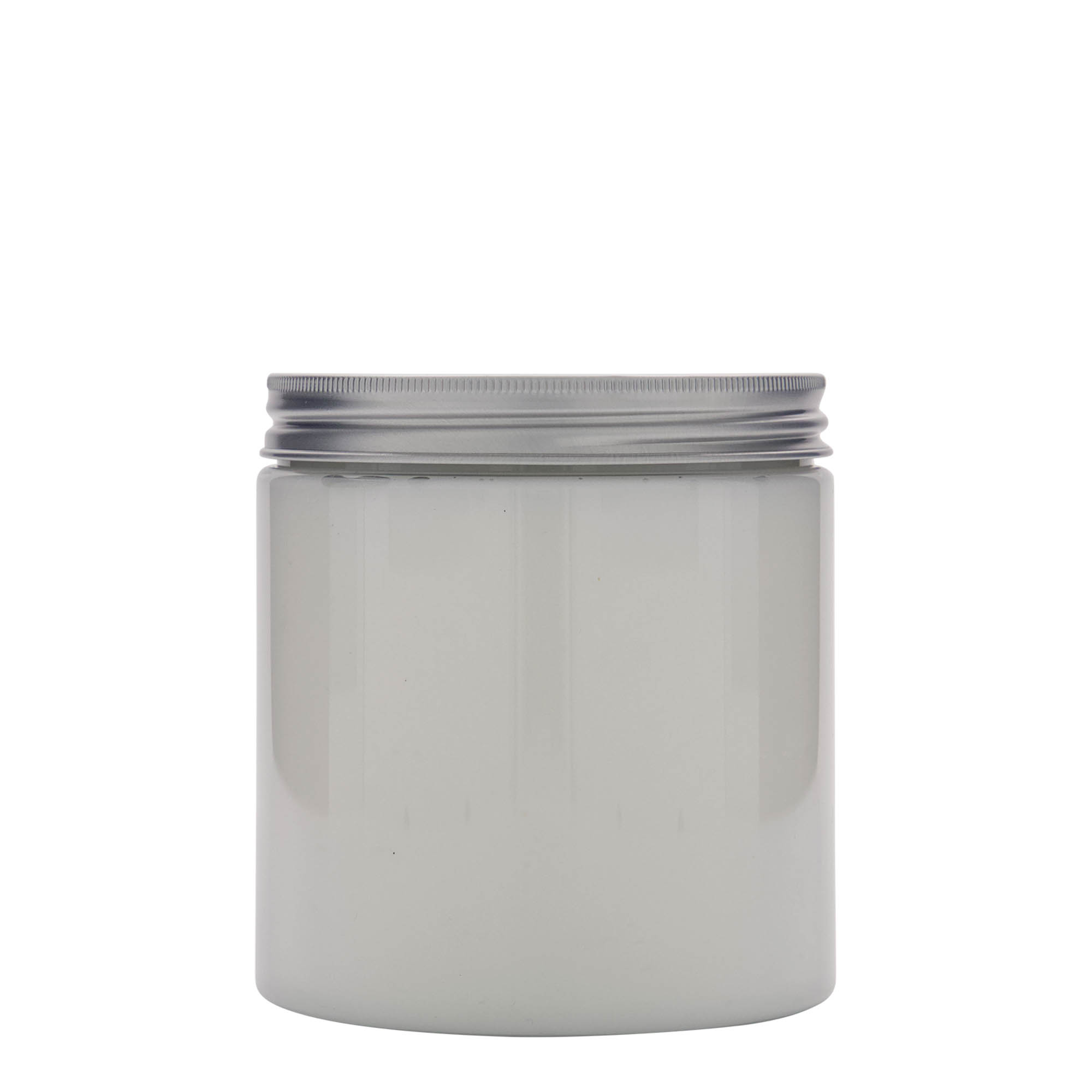750 ml boîte PET 'Isabella', ouverture : 100/400