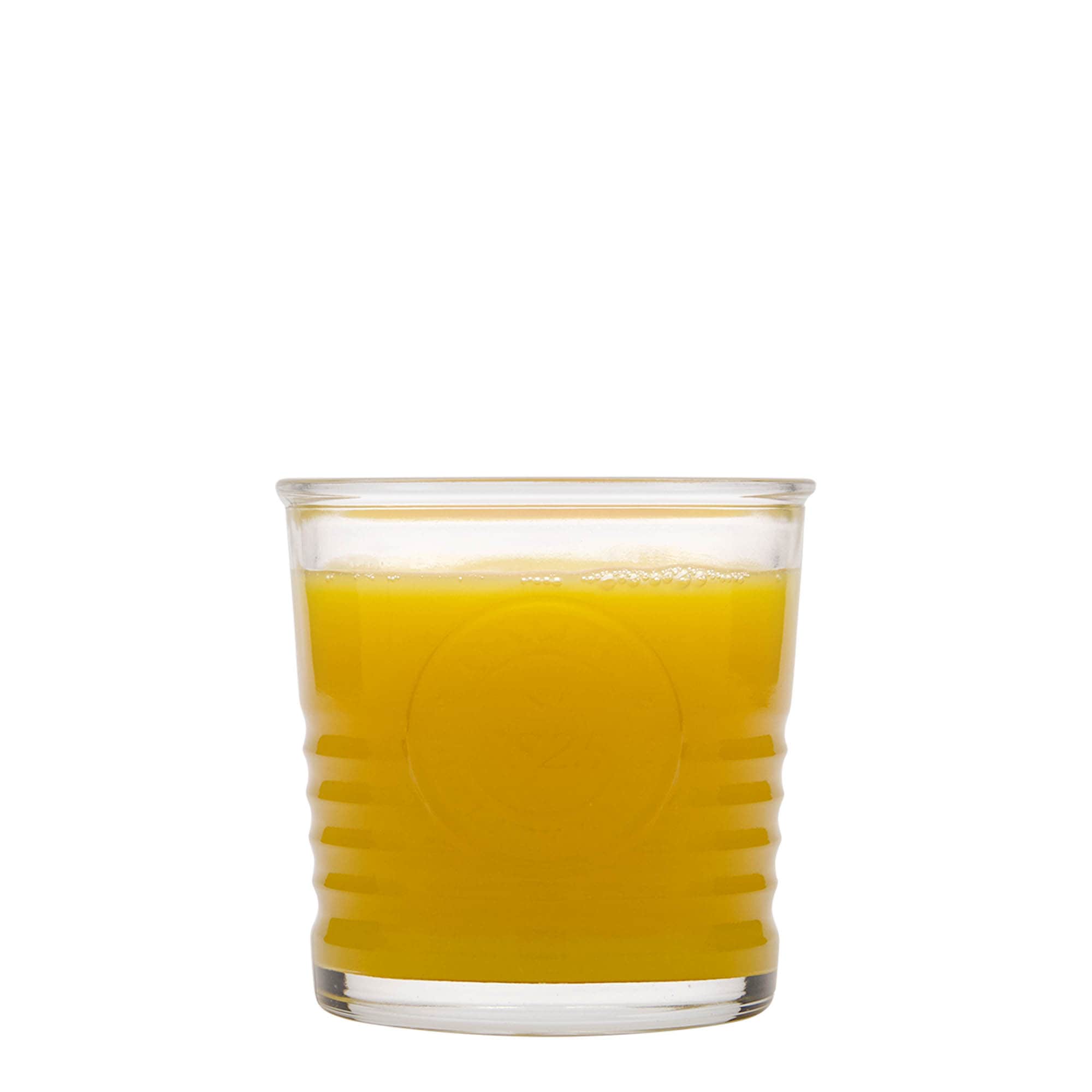Verre à boire 300 ml 'Officina 1825', verre