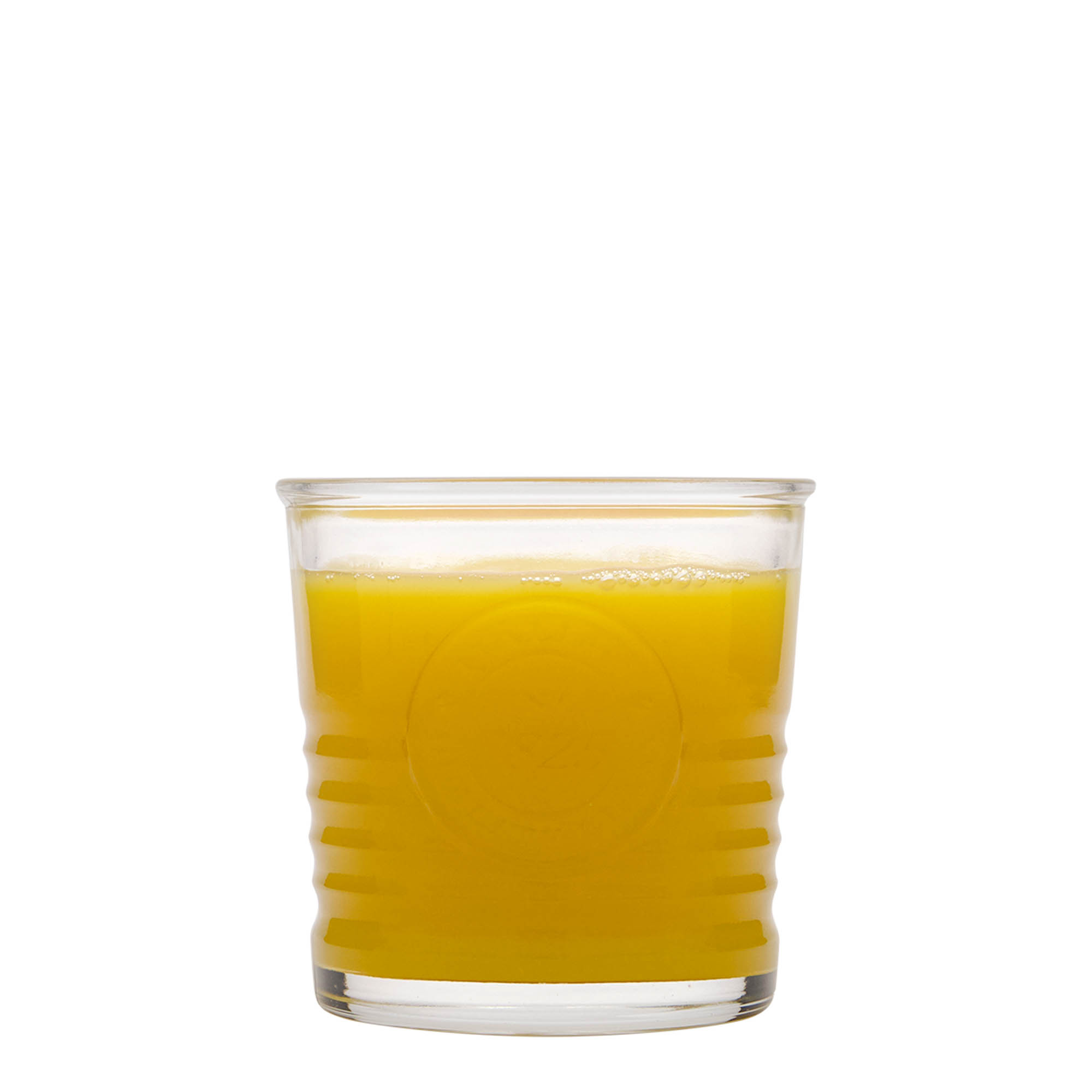 Verre à boire 300 ml « Officina 1825 », verre