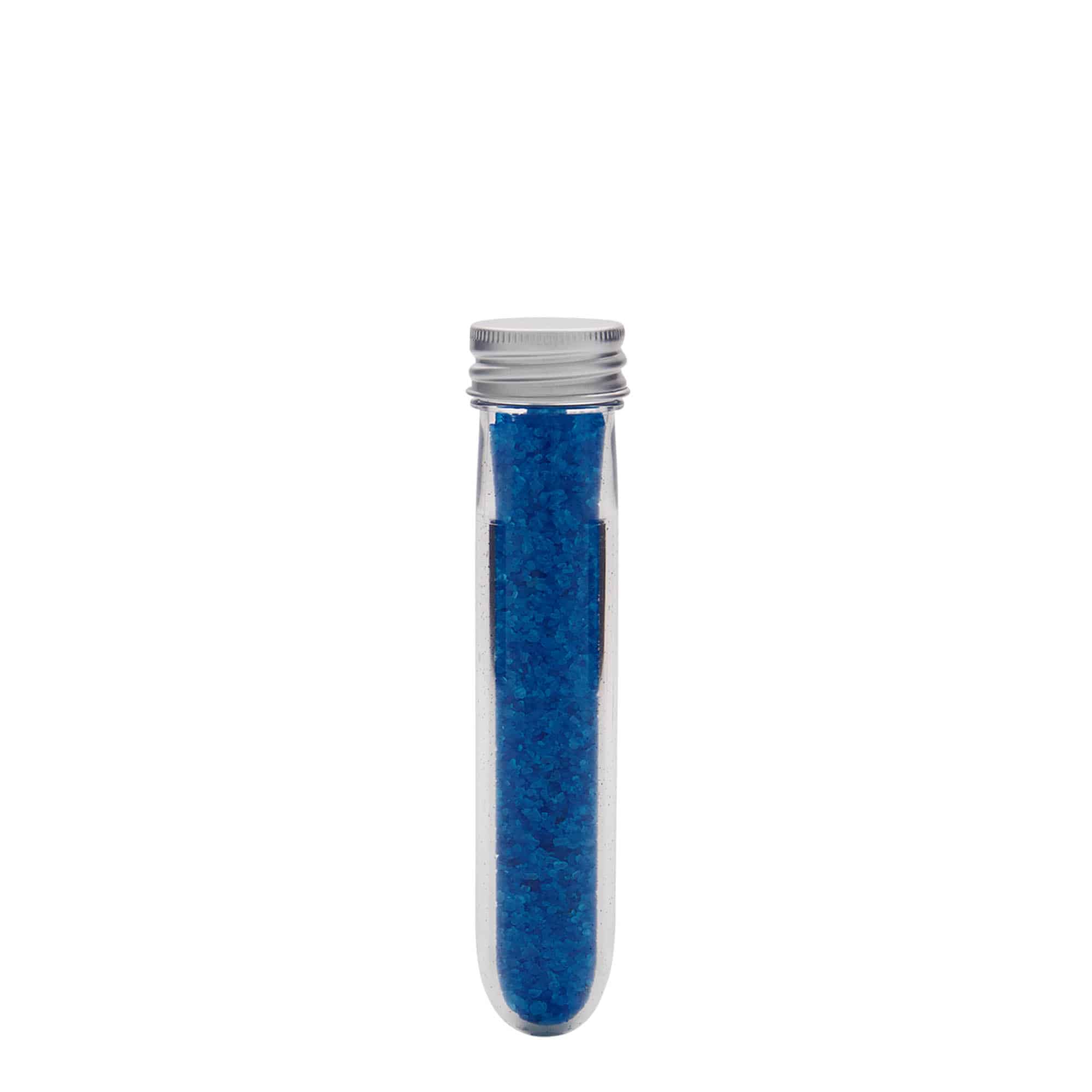30 ml préforme PET, plastique, ouverture : 28/410