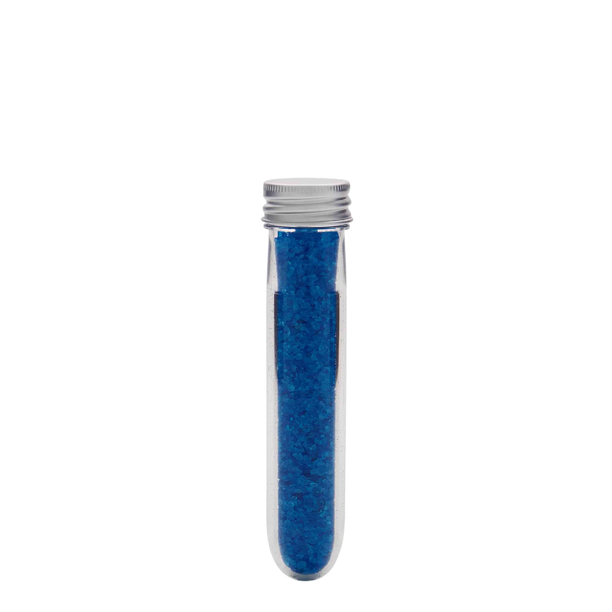 30 ml préforme PET, plastique, ouverture : 28/410
