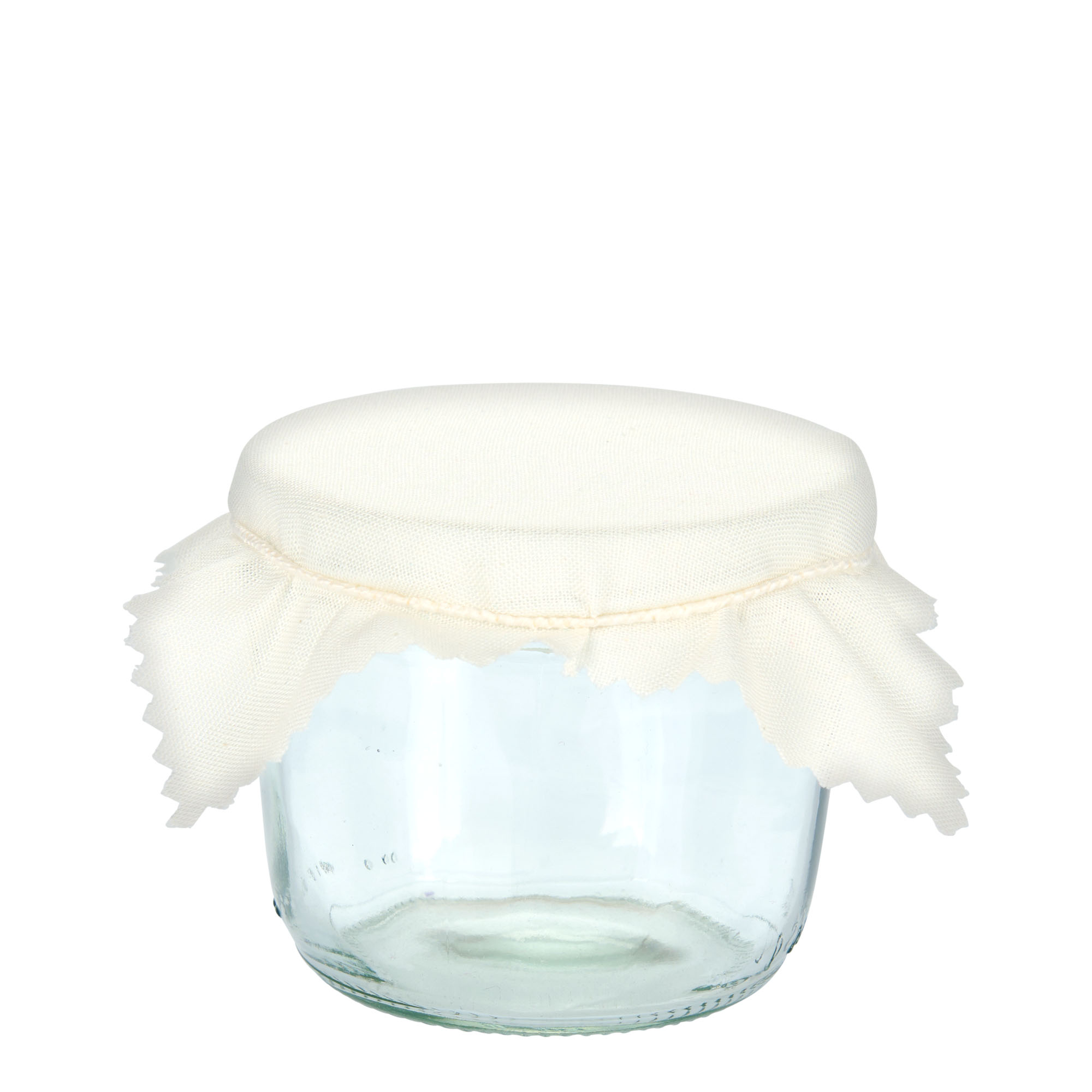 Petite nappe en tissu 12x12, carrée, textile, naturelle, ouverture : TO38-TO53 Petite nappe en tissu 12x12, carrée, textile, naturelle, ouverture : TO38-TO53