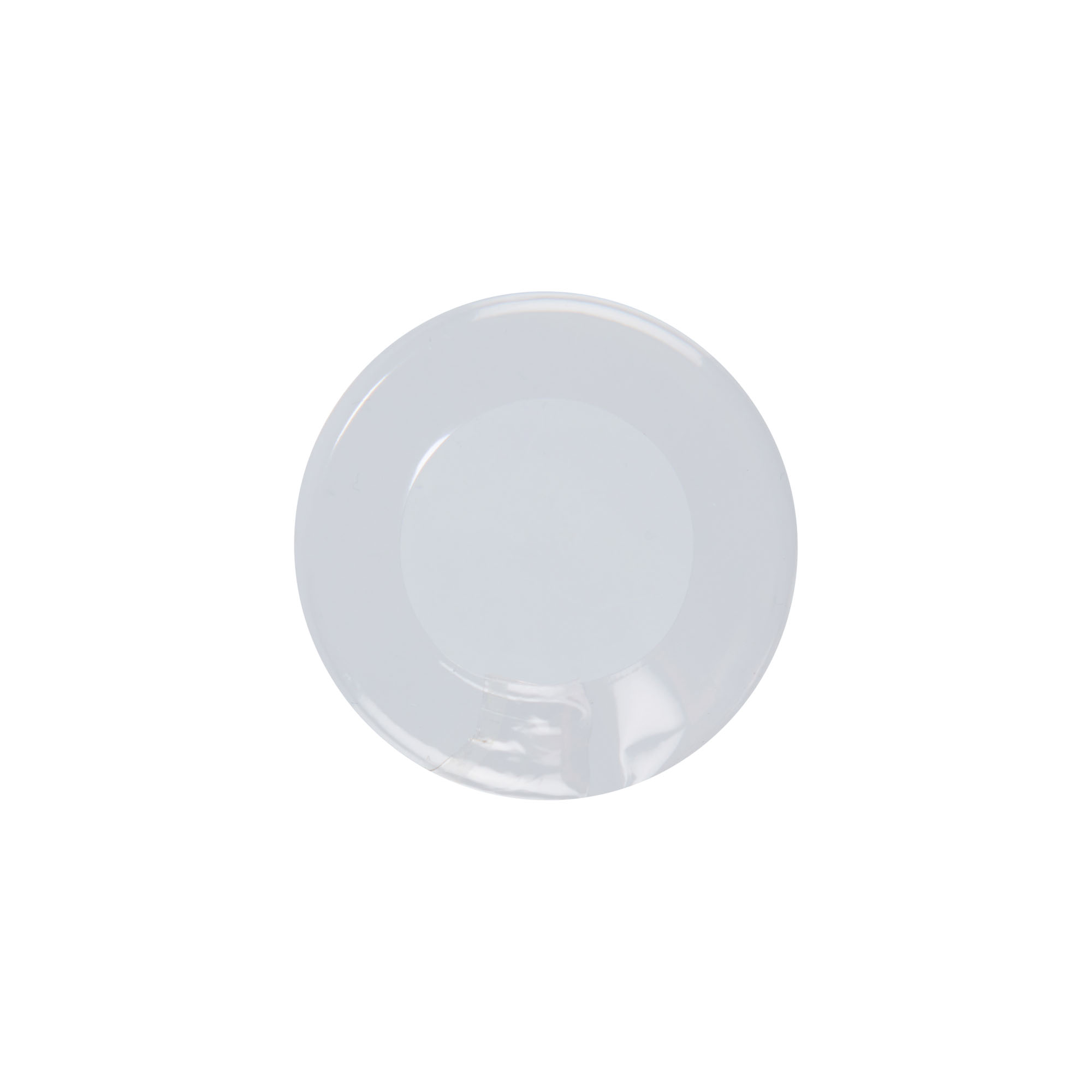 Capsule thermorétractable 41,5x42, plastique PVC Capsule thermorétractable 41,5x42, plastique PVC