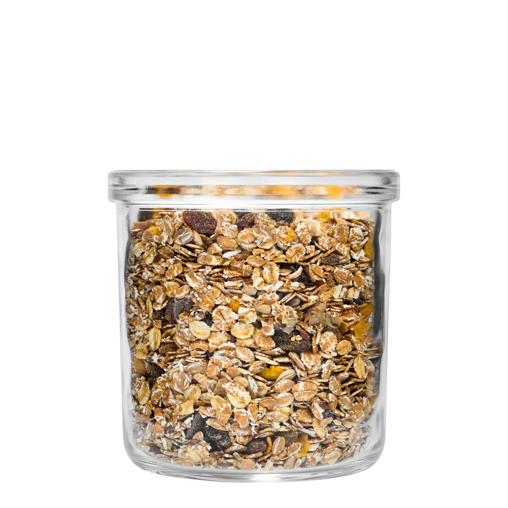 750 ml bocal à fermeture à levier 'Lock-Eat', ouverture : fermeture à levier en fil métallique 750 ml bocal à fermeture à levier 'Lock-Eat', ouverture : fermeture à levier en fil métallique