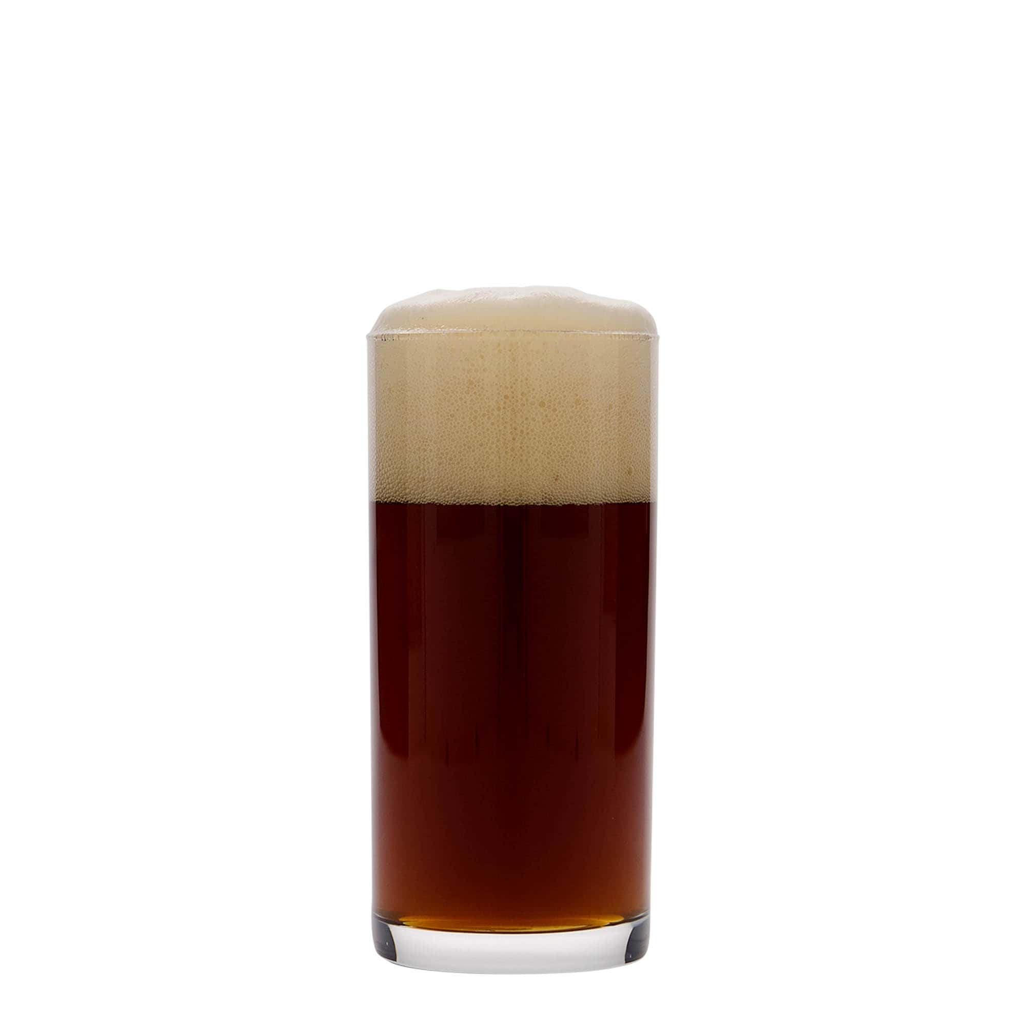 Verre à boire 200 ml 'Altbier', verre