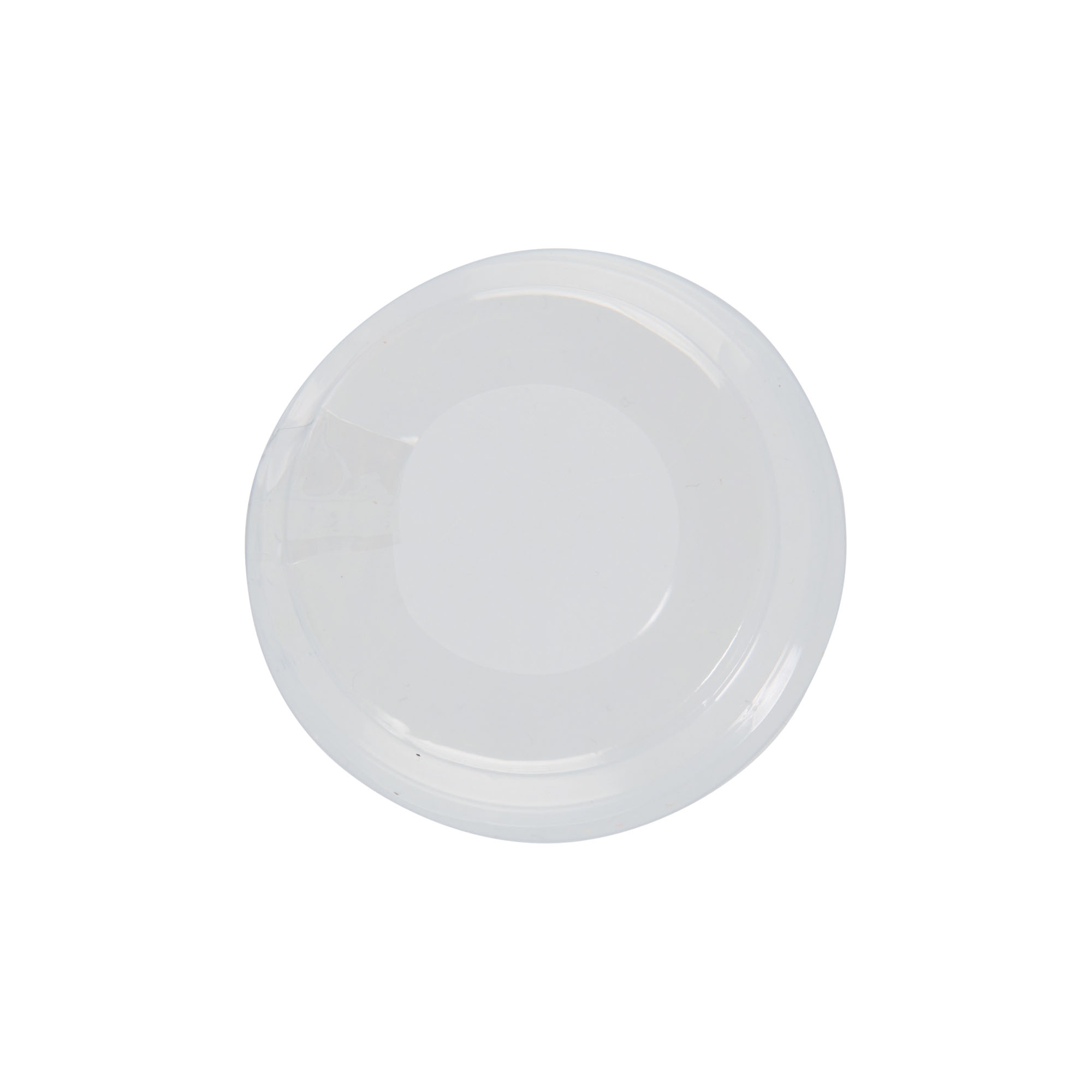 Capsule rétractable pharmacien 25x40, plastique PVC