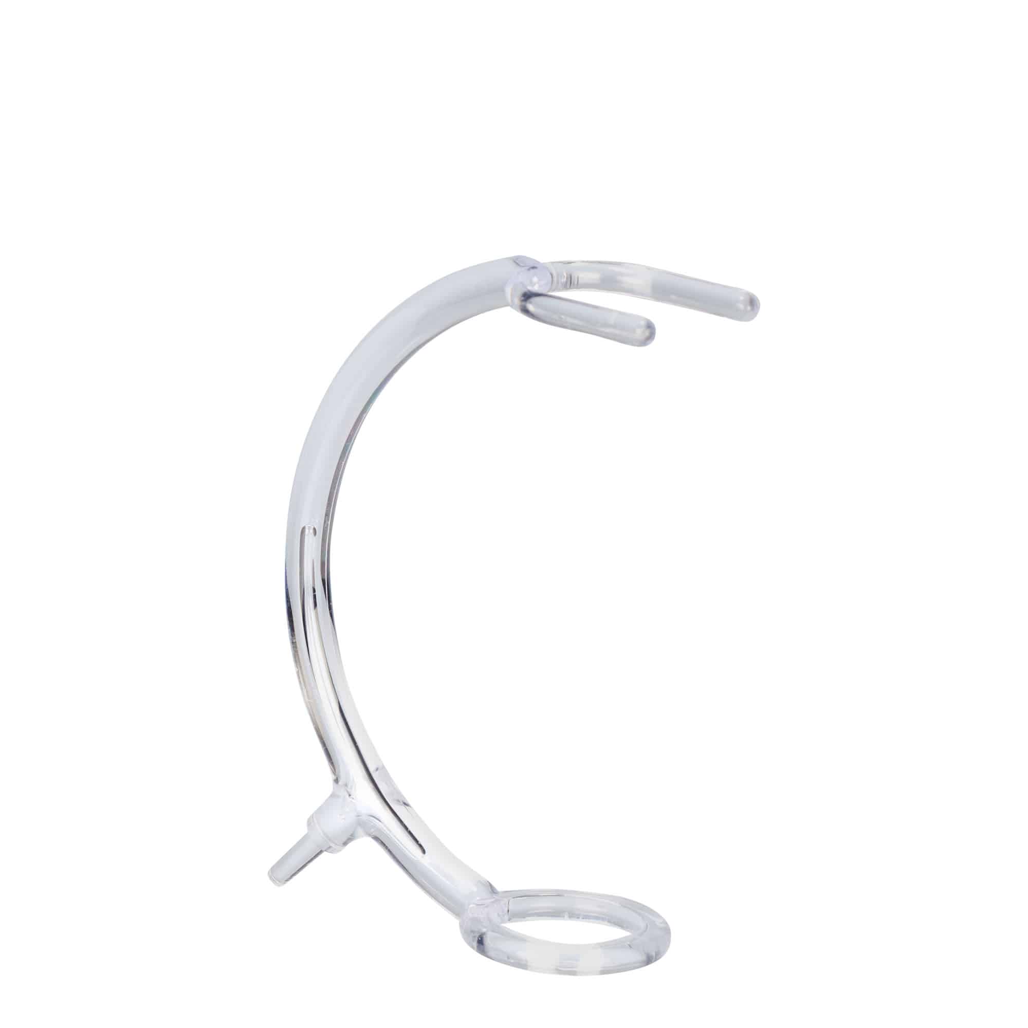 Branches en plexiglas pour 500 ml « Globus »