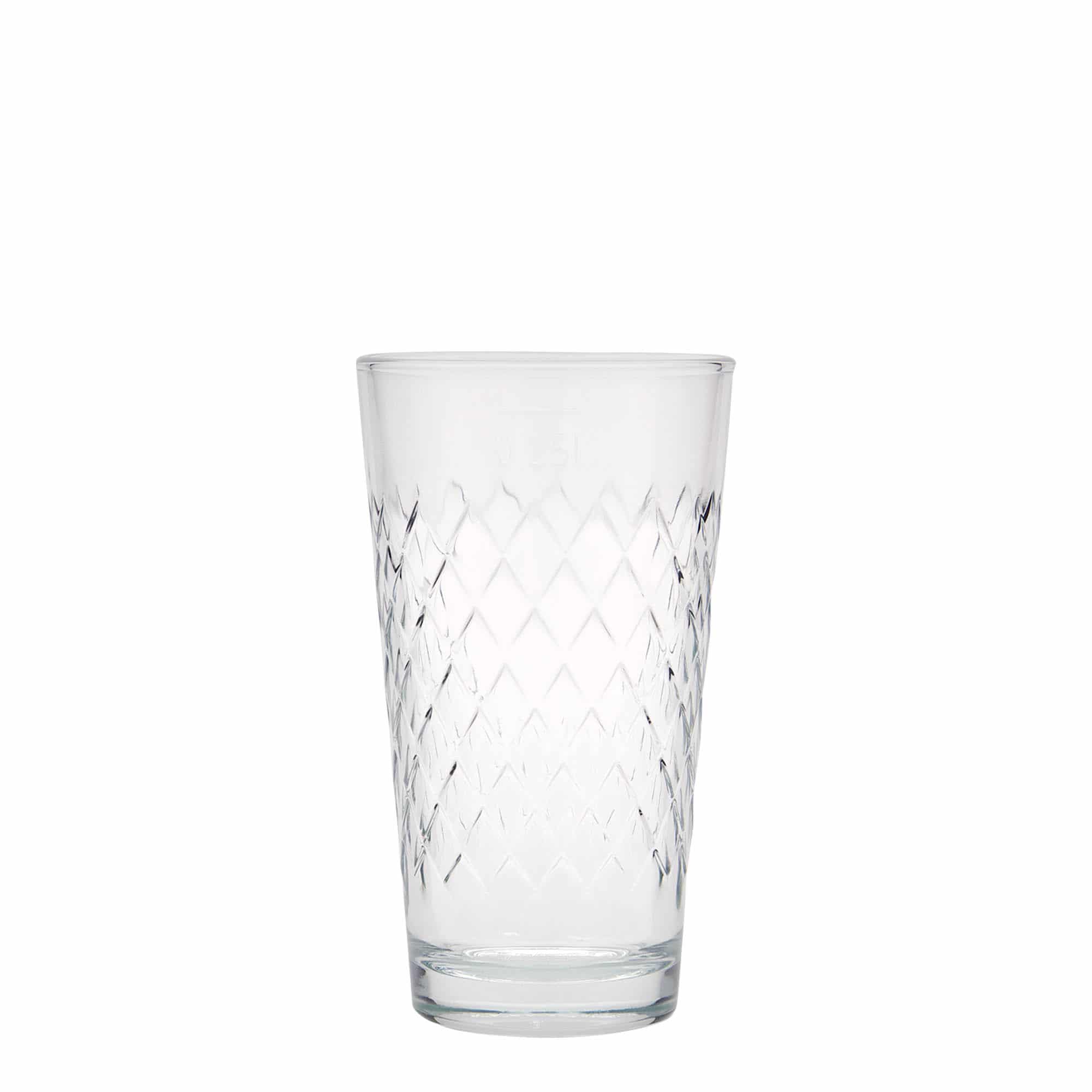 250 ml verre à boire cidre de pomme 250 ml verre à boire cidre de pomme