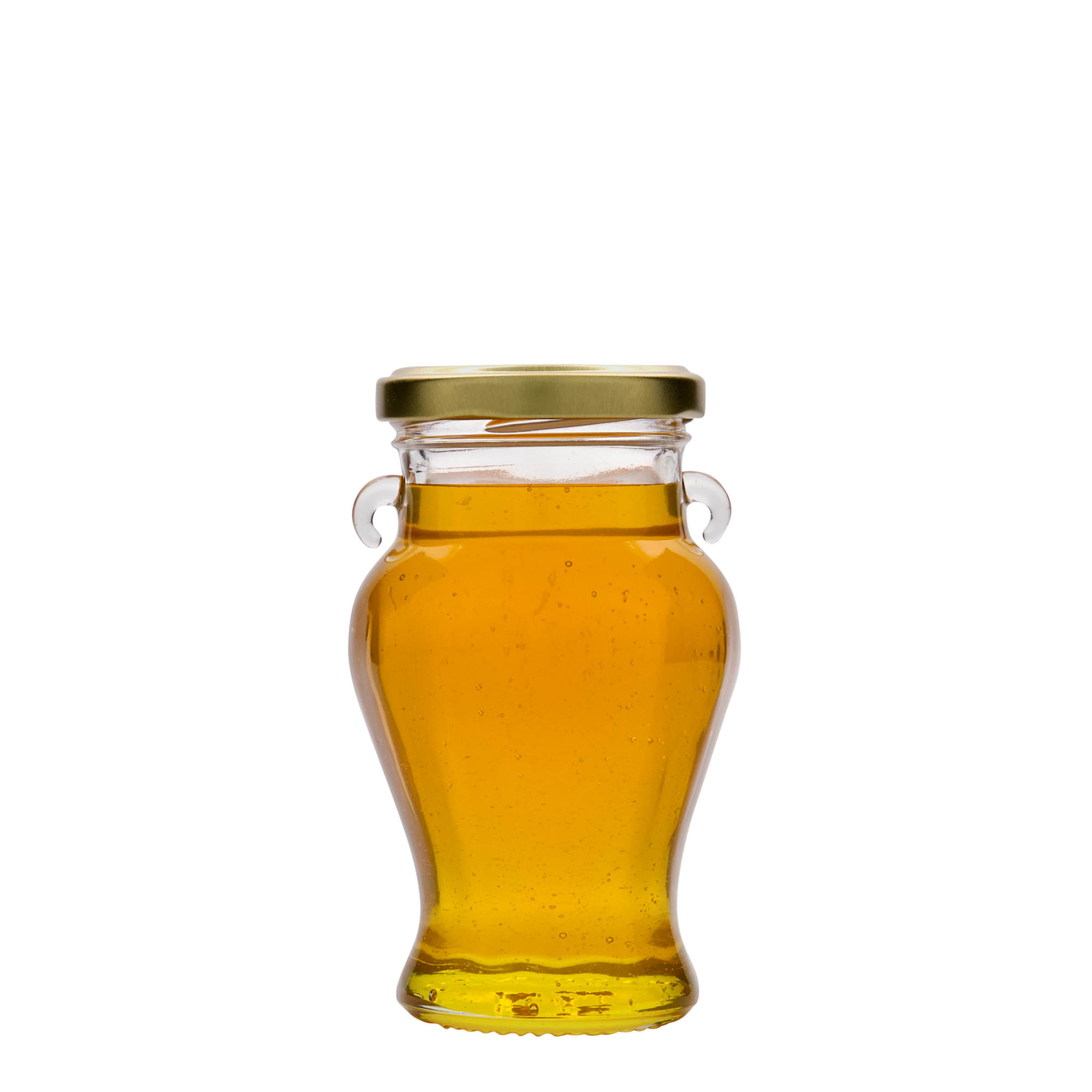 212 ml bocal à bijoux 'Beauty', ouverture : Twist-Off (TO 58) 212 ml bocal à bijoux 'Beauty', ouverture : Twist-Off (TO 58)