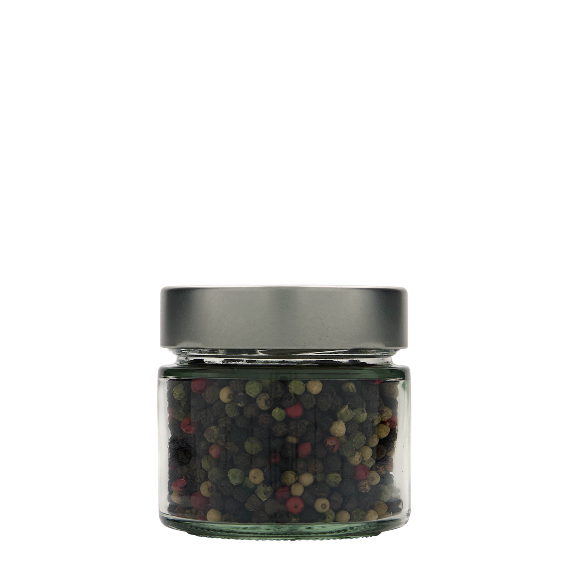 212 ml verre rond, ouverture : Deep-Twist-Off (DTO 70) 212 ml verre rond, ouverture : Deep-Twist-Off (DTO 70)