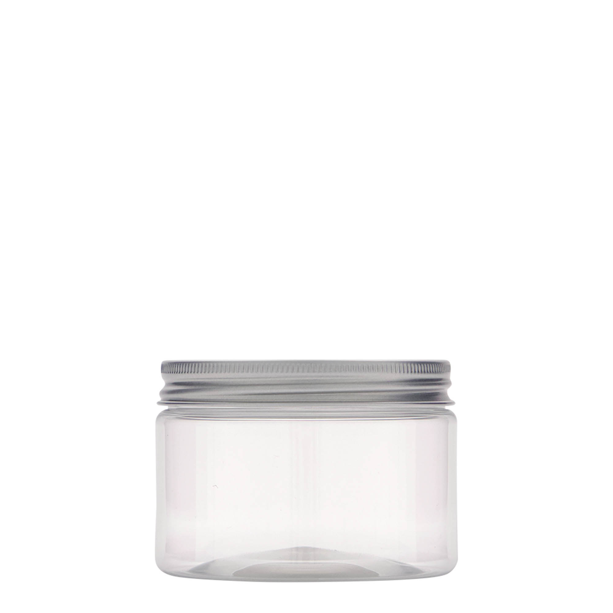 Boîte PET 150 ml 'Isabella', ouverture : 70/400