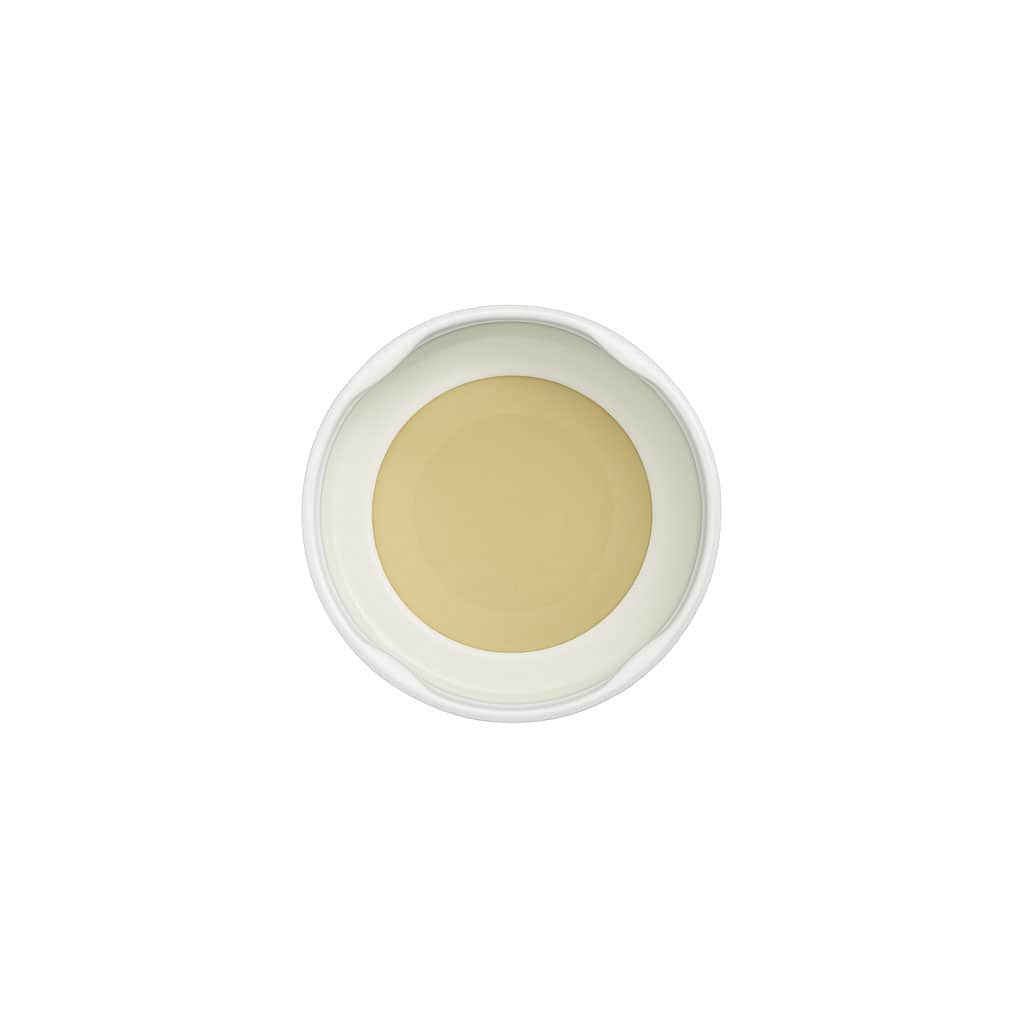 Couvercle Twist-Off, fer blanc, blanc, pour bouchage: TO 53