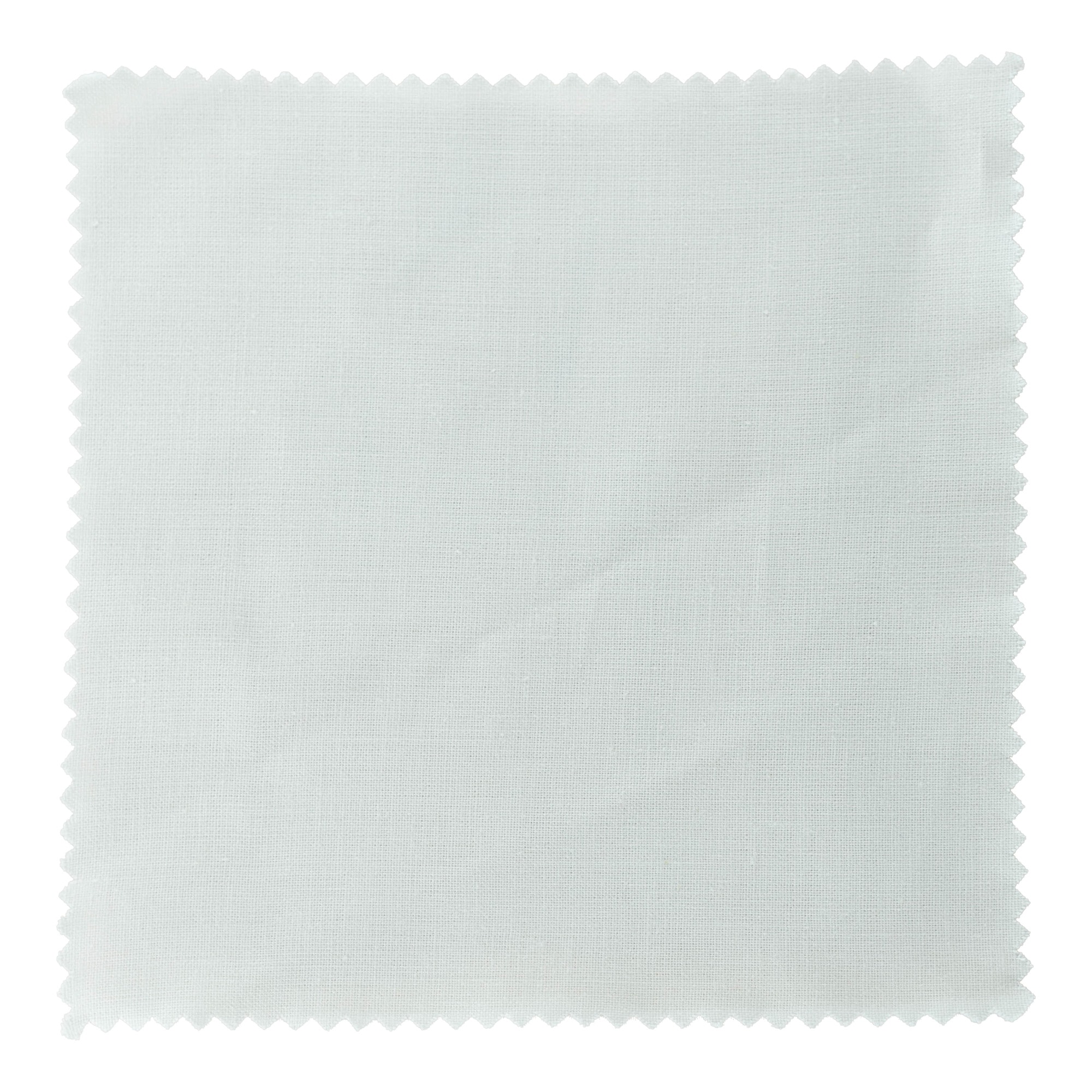 Petite nappe en tissu 15x15, carrée, textile, crème, ouverture : TO58-TO82
