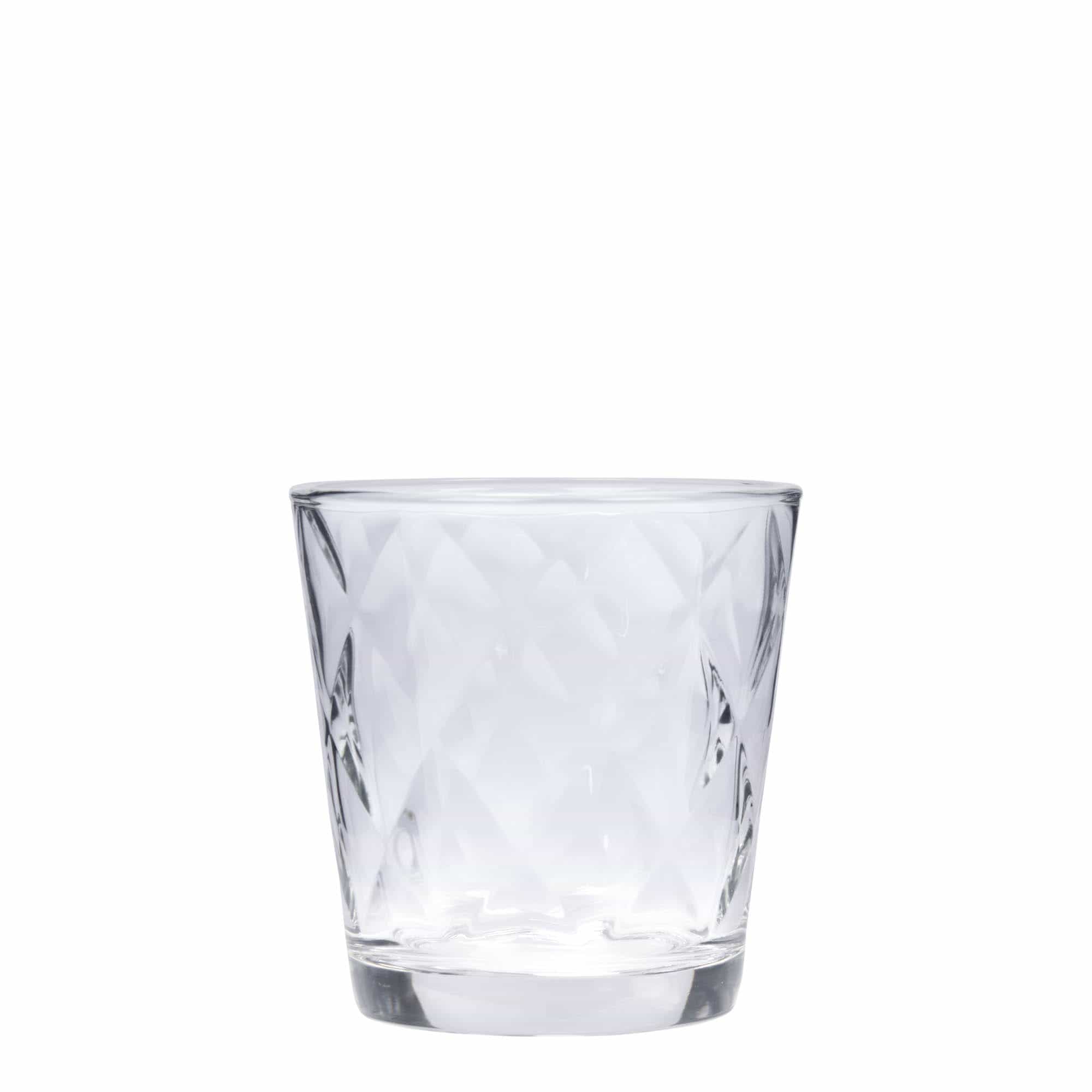 Verre 240 ml 'Kaleido', verre Verre 240 ml 'Kaleido', verre