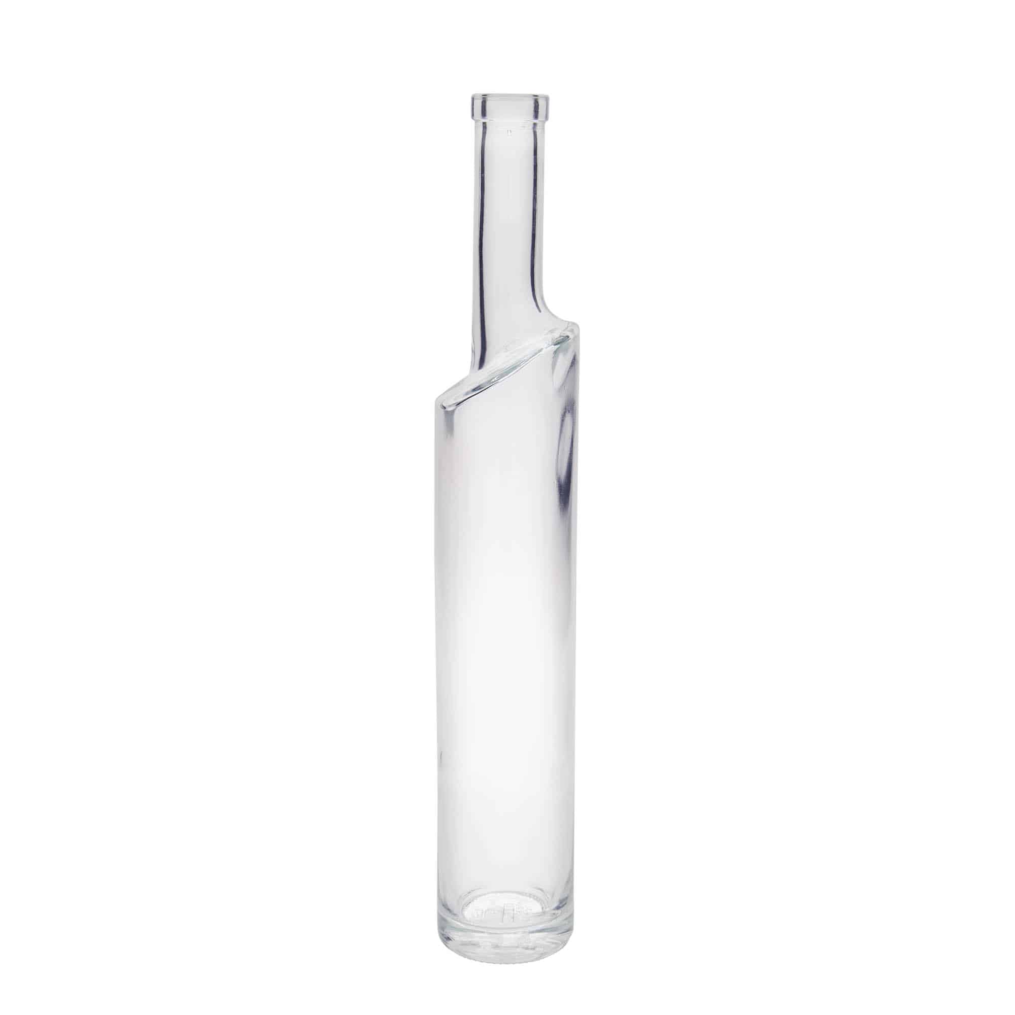 Bouteille en verre 350 ml 'Feeling', bouchage: bouchon Bouteille en verre 350 ml 'Feeling', bouchage: bouchon