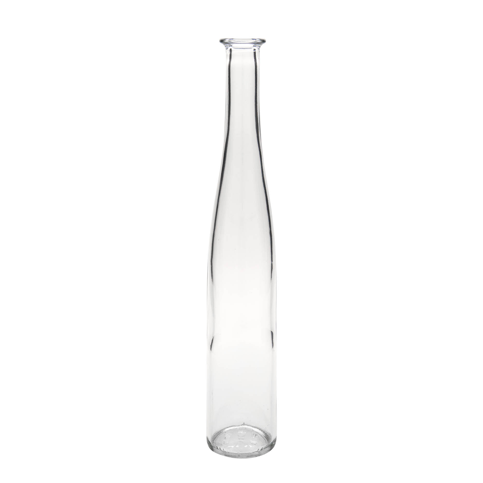 Bouteille en verre 500 ml « Renana Futura », ouverture : liège