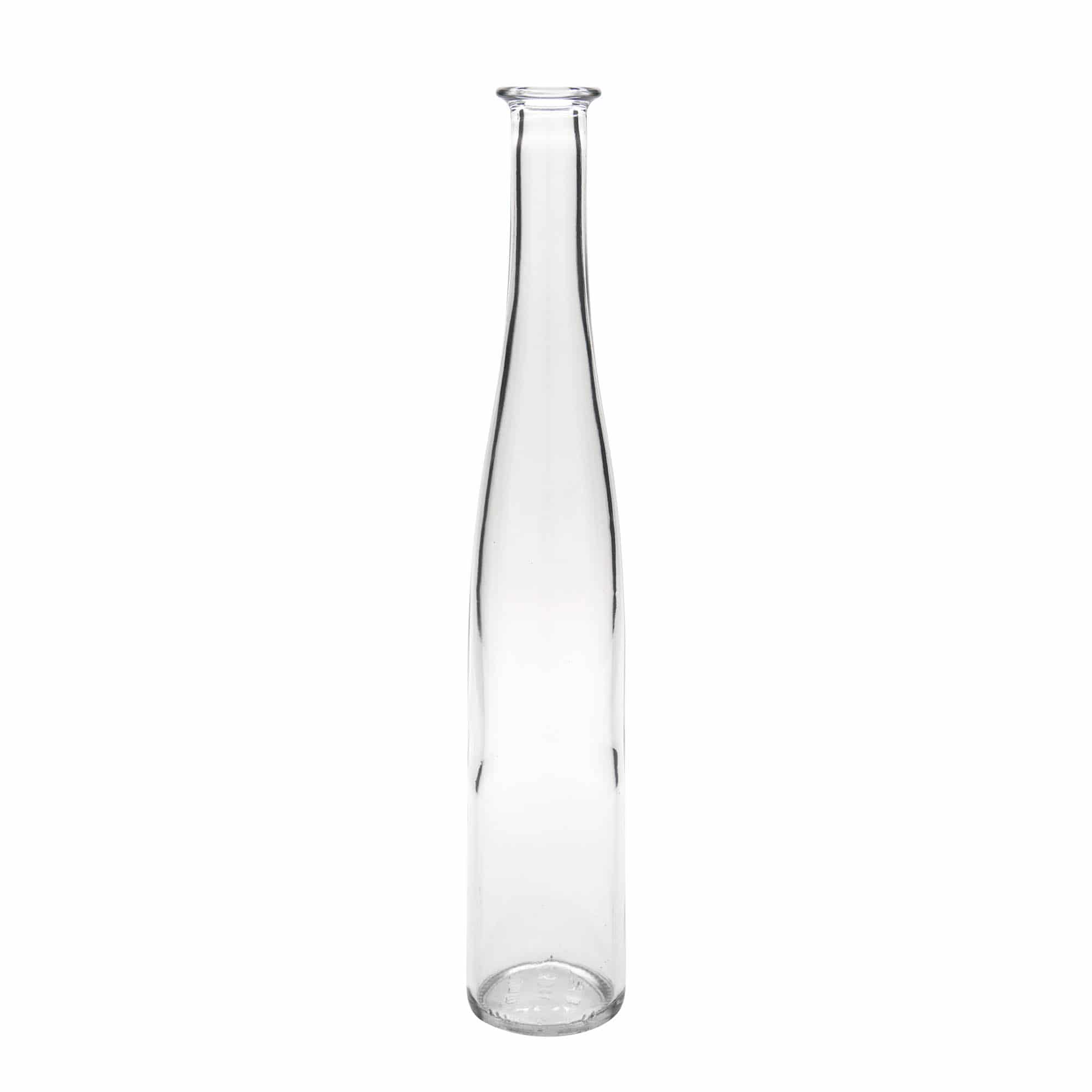 Bouteille en verre 500 ml « Renana Futura », ouverture : liège
