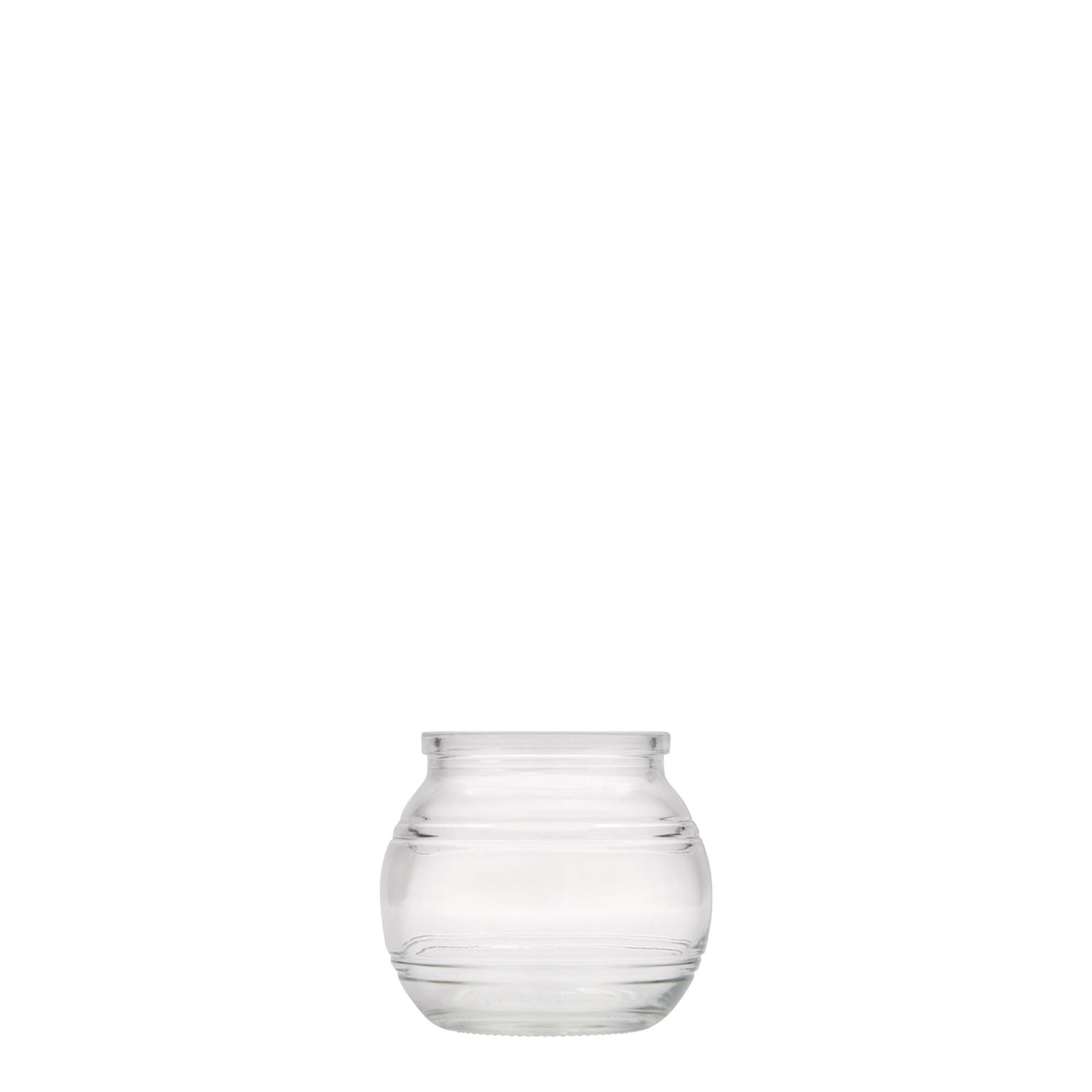 210 ml bocal en liège 'Jule', ouverture : liège 210 ml bocal en liège 'Jule', ouverture : liège