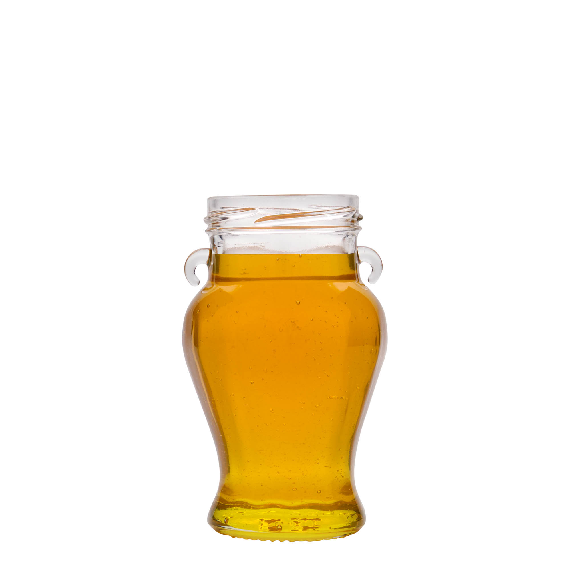 212 ml bocal à bijoux 'Beauty', ouverture : Twist-Off (TO 58) 212 ml bocal à bijoux 'Beauty', ouverture : Twist-Off (TO 58)