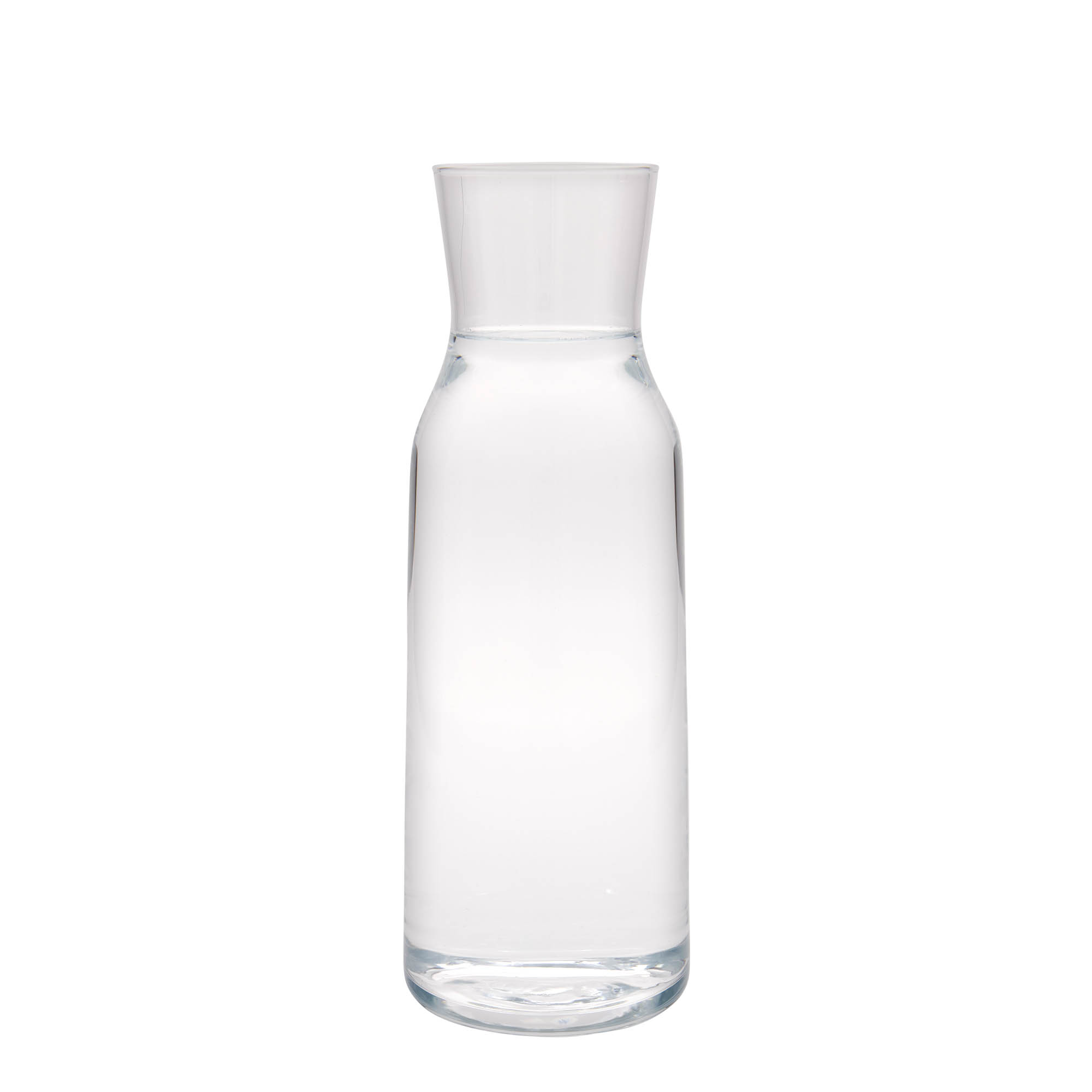 Carafe 1.100 ml « Aquaria », en verre