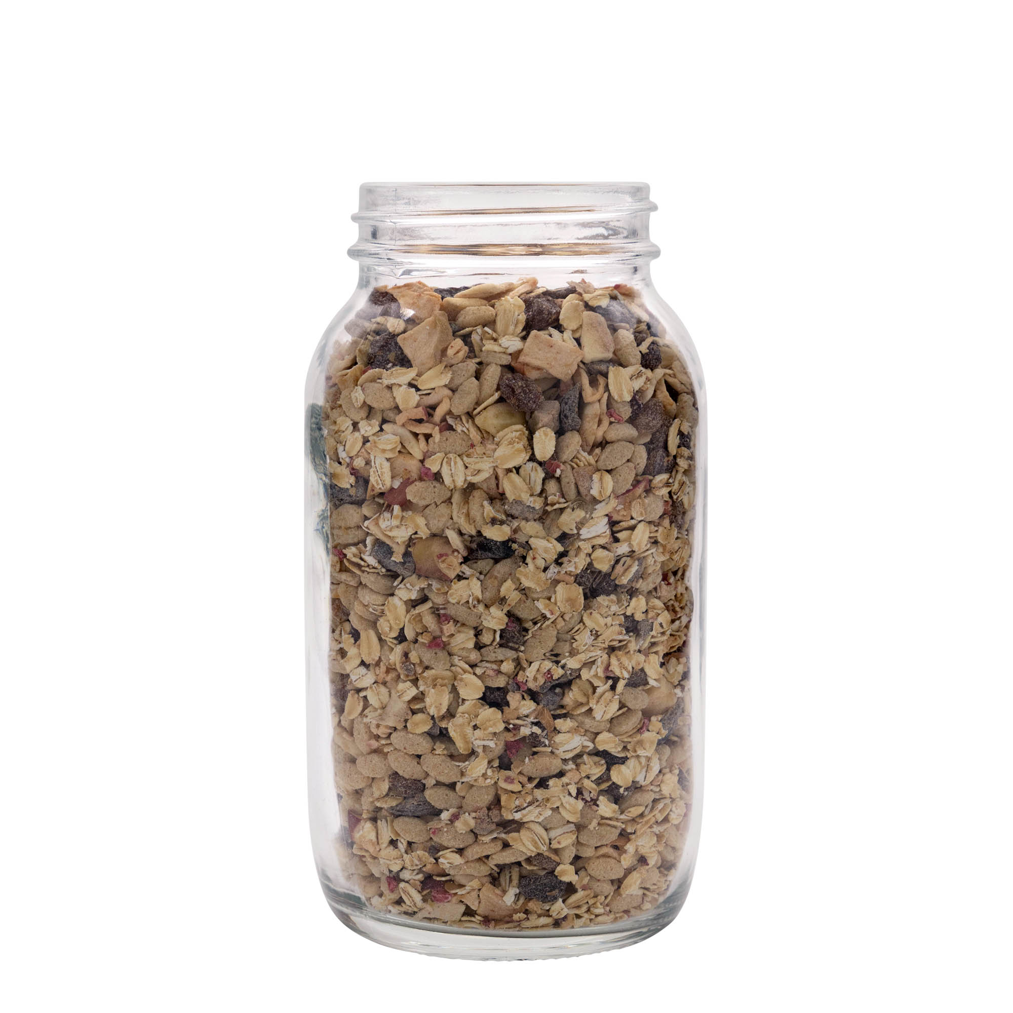 1.500 ml verre 'Quattro Stagioni', ouverture : bouchon à vis