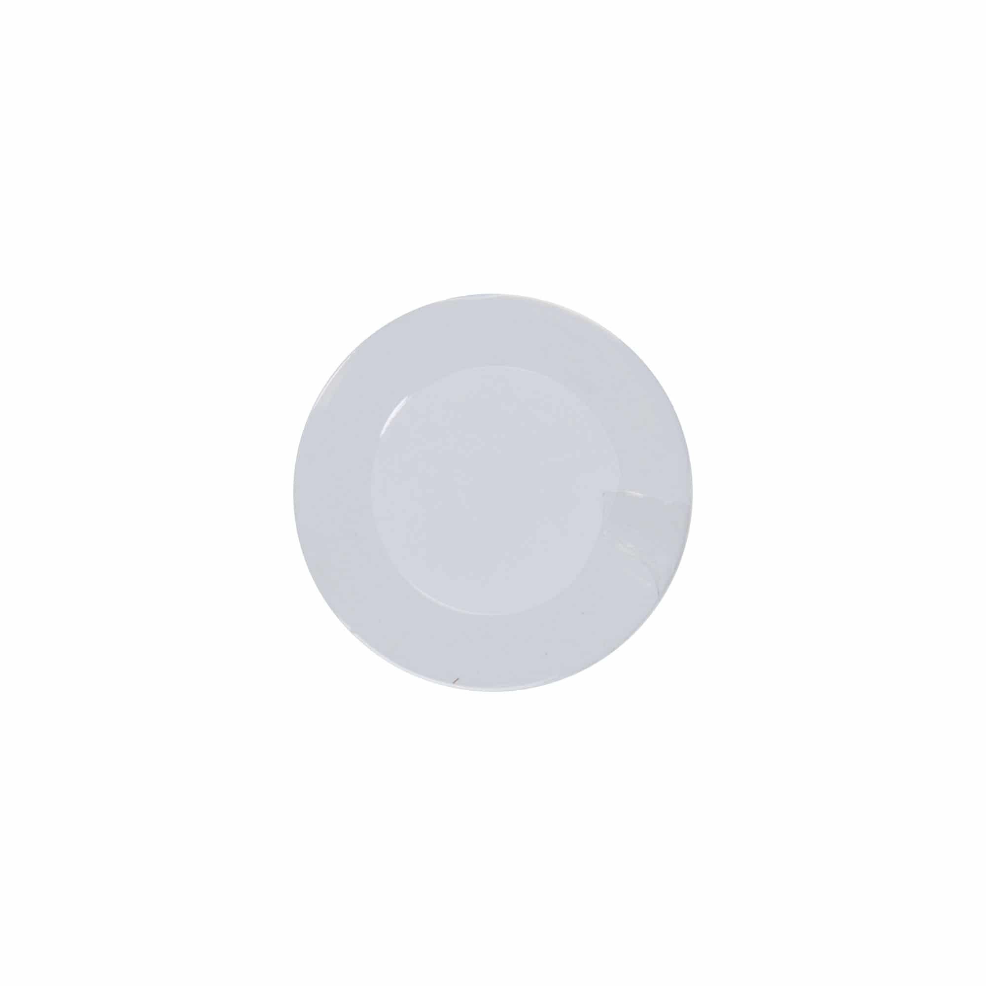 Capsule thermo-rétractable 34x36, plastique PVC