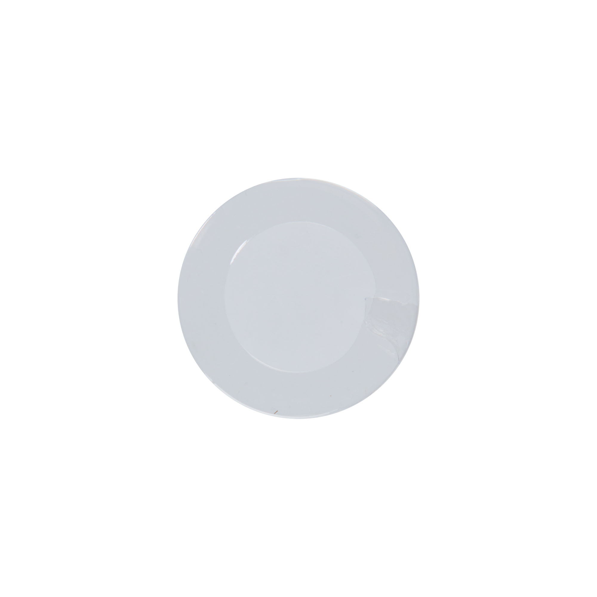 Capsule rétractable 34x36, plastique PVC Capsule rétractable 34x36, plastique PVC