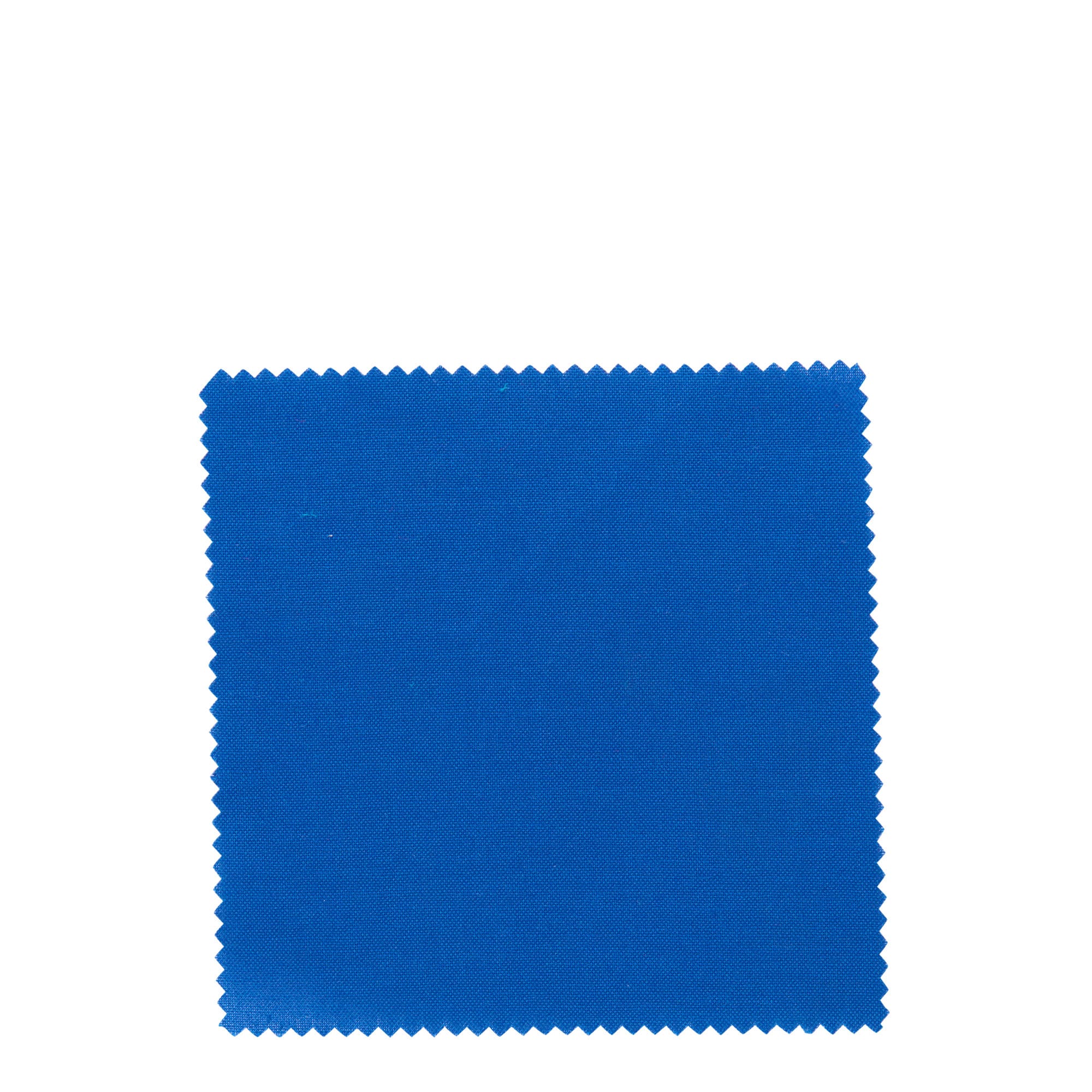 Petite nappe en tissu 12x12, carrée, textile, bleu foncé, embouchure. TO38-TO53