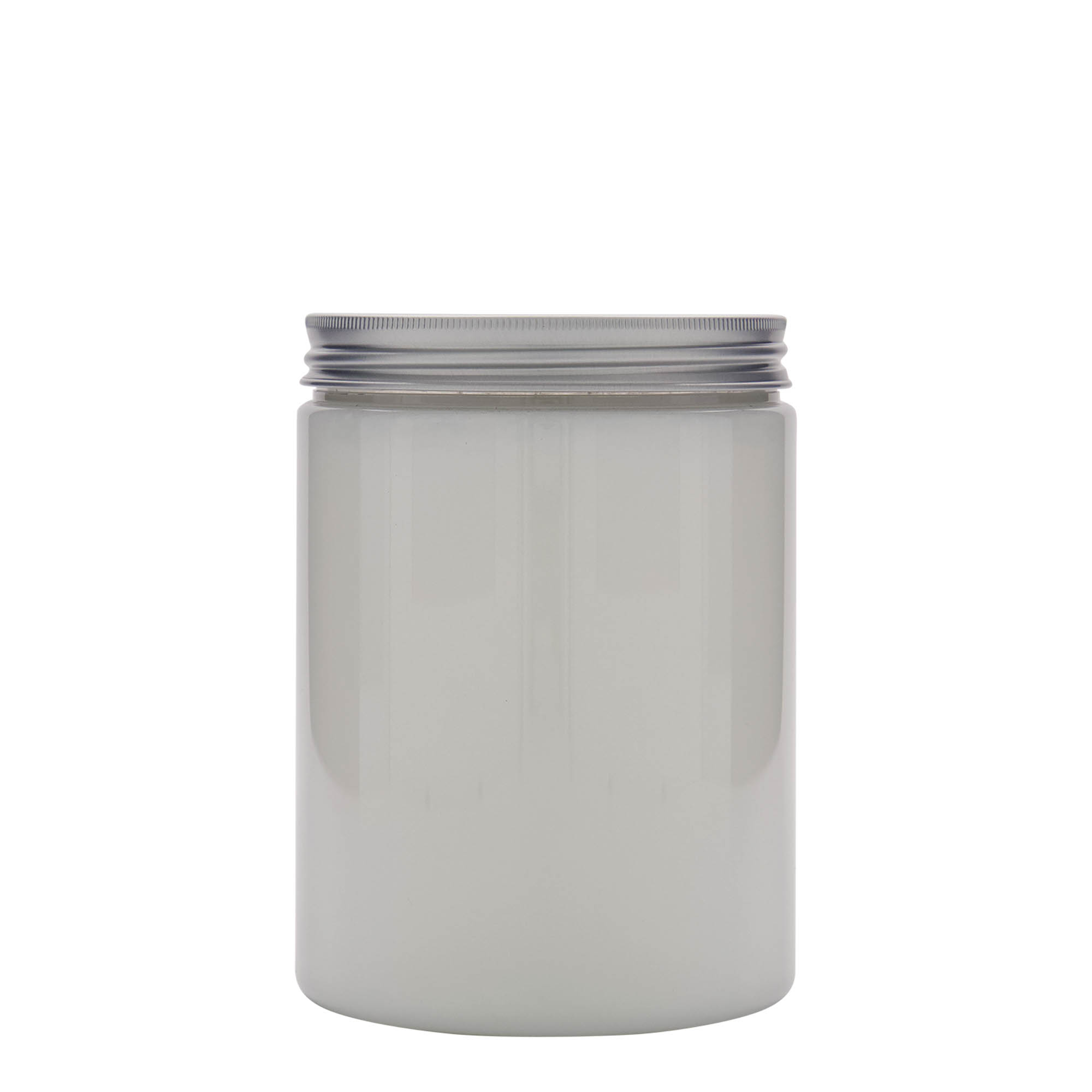 1.000 ml boîte PET 'Isabella', ouverture : 100/400