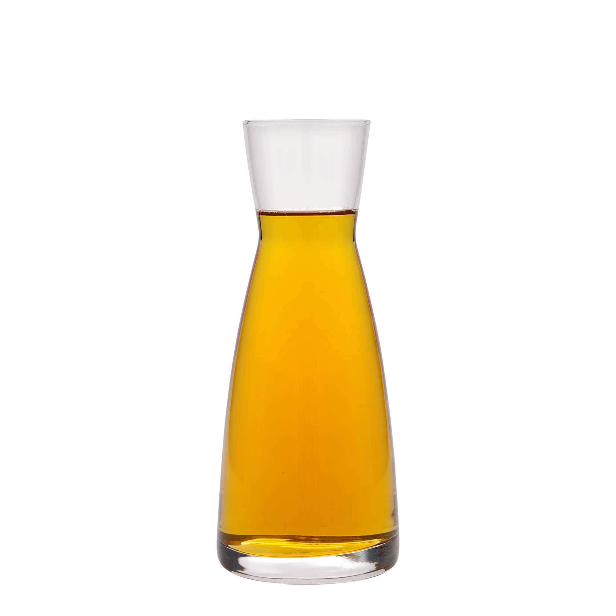 Carafe 500 ml « Ypsilon », verre