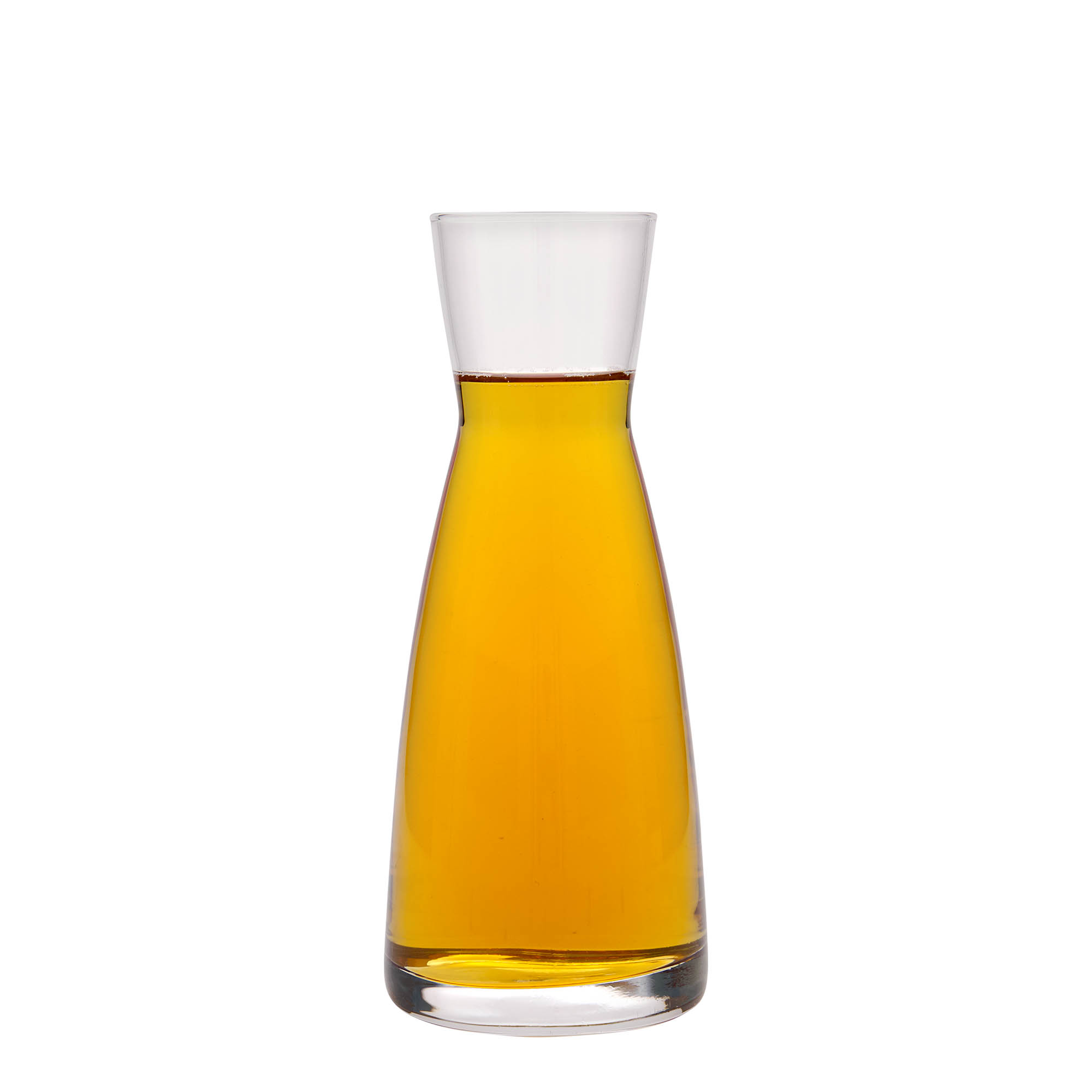 Carafe 500 ml « Ypsilon », verre