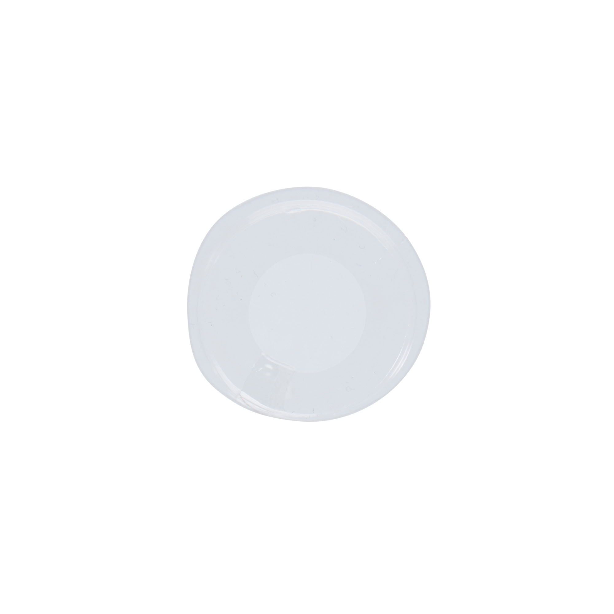 Capsule rétractable 25x35, plastique PVC