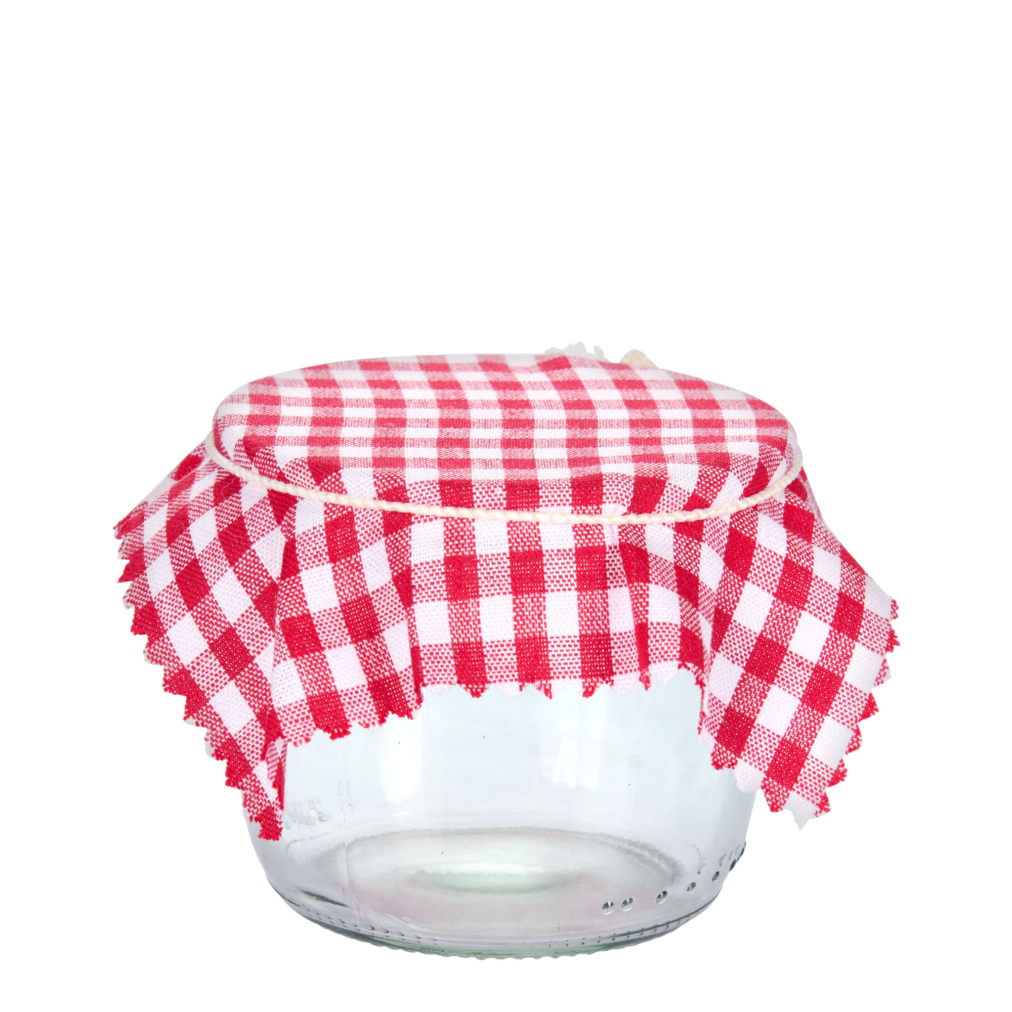 Napperon en tissu à carreaux 12x12, carré, textile, rouge, ouverture : TO38-TO53 Napperon en tissu à carreaux 12x12, carré, textile, rouge, ouverture : TO38-TO53