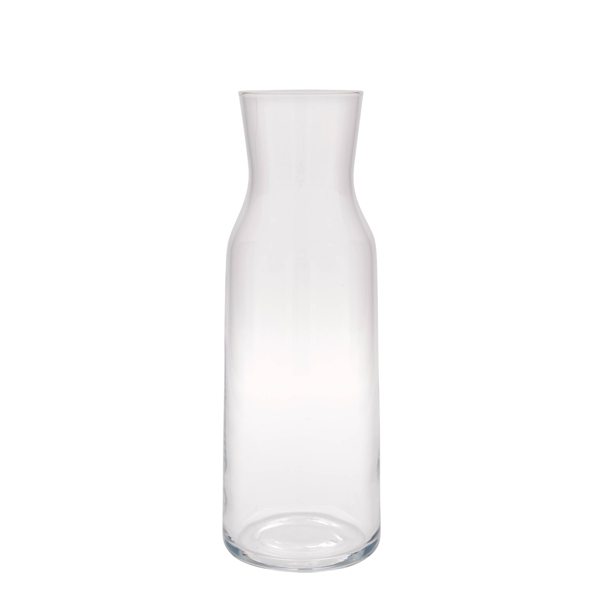 Carafe 1.100 ml 'Aquaria', en verre