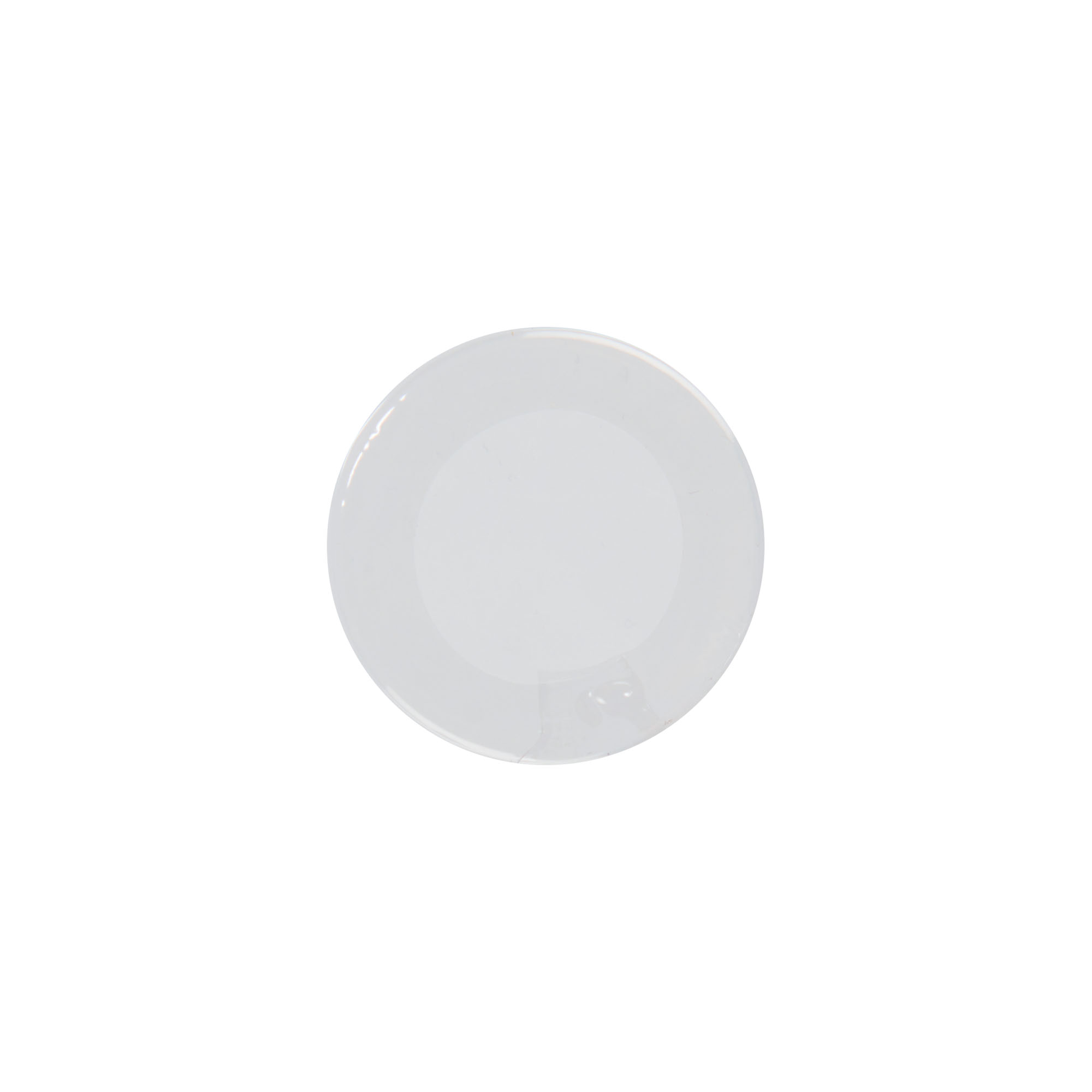 Capsule thermorétractable 32x35, plastique PVC Capsule thermorétractable 32x35, plastique PVC