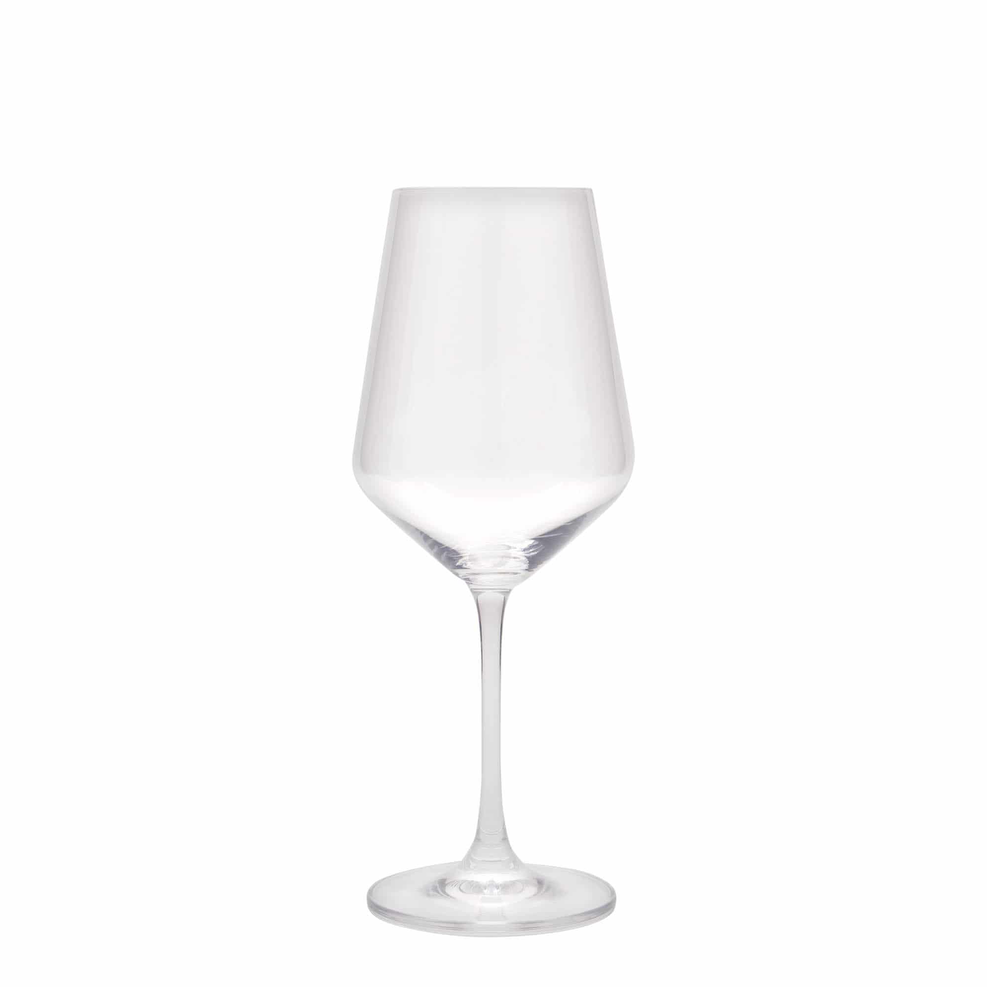 Verre à vin 'Harmony' 350 ml, en verre