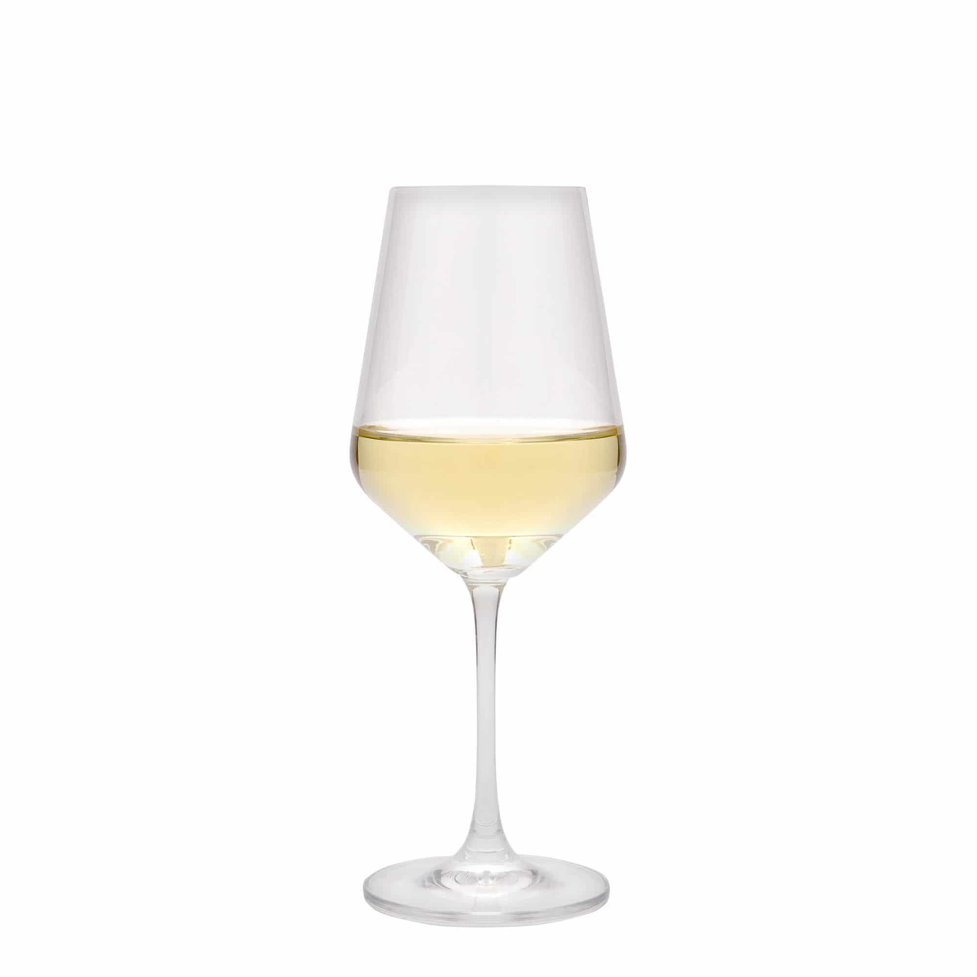 Verre à vin 'Harmony' 350 ml, en verre Verre à vin 'Harmony' 350 ml, en verre