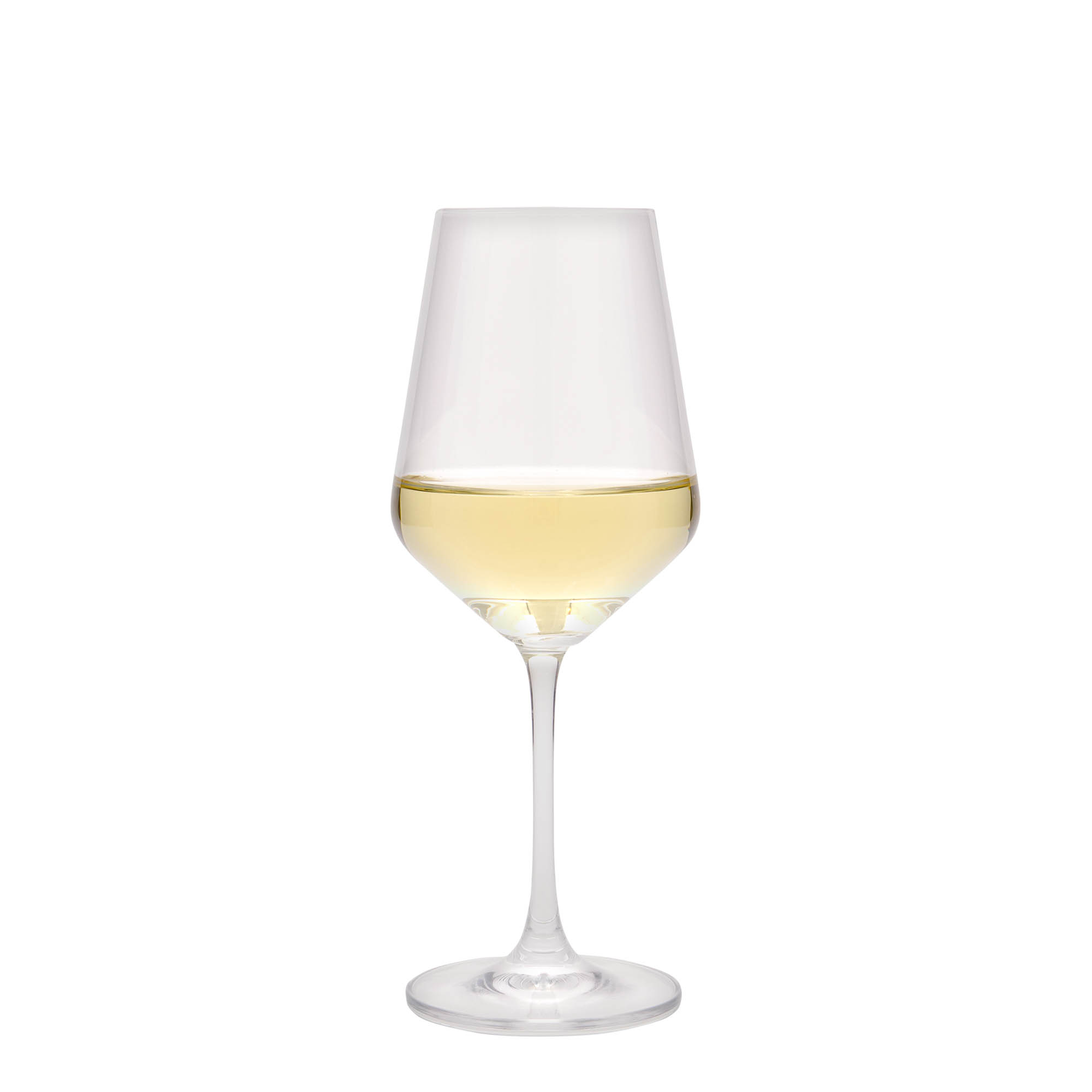Verre à vin 'Harmony' 350 ml, en verre Verre à vin 'Harmony' 350 ml, en verre
