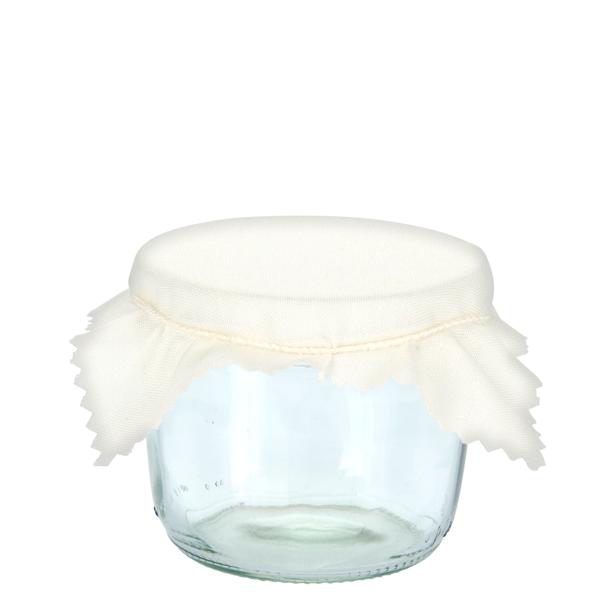 Petite nappe en tissu 12x12, carrée, textile, naturelle, ouverture : TO38-TO53 Petite nappe en tissu 12x12, carrée, textile, naturelle, ouverture : TO38-TO53