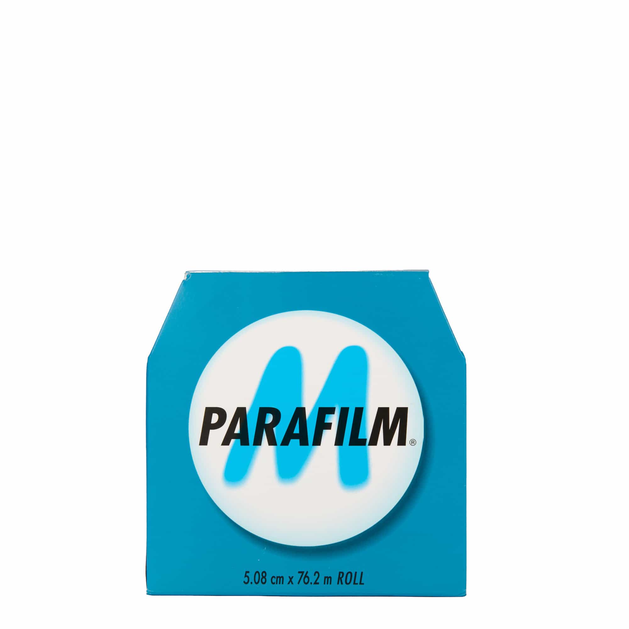 Rouleau de Parafilm 75 m x 50 mm, paraffine Rouleau de Parafilm 75 m x 50 mm, paraffine