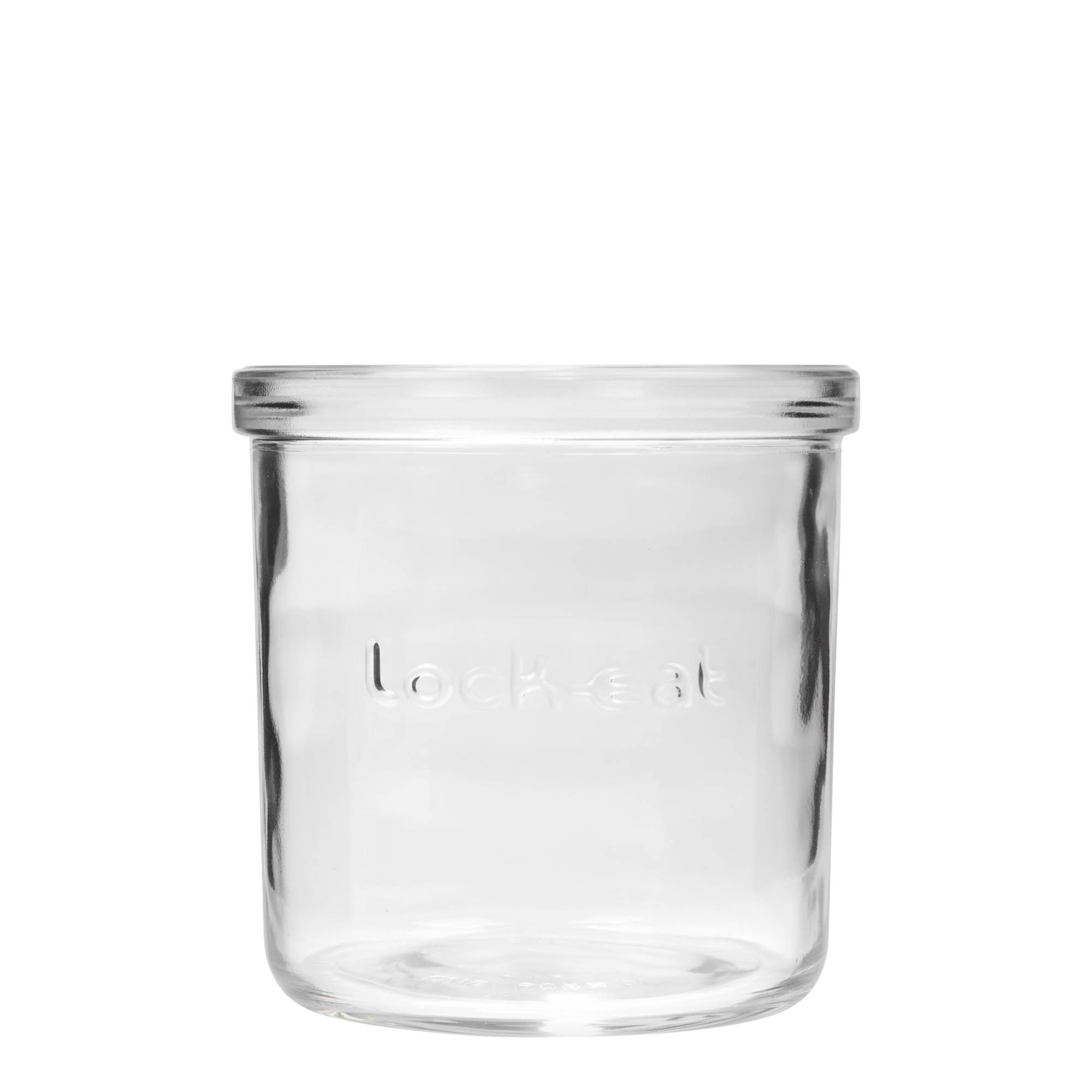 750 ml bocal à fermeture à levier 'Lock-Eat', ouverture : fermeture à levier en fil métallique 750 ml bocal à fermeture à levier 'Lock-Eat', ouverture : fermeture à levier en fil métallique