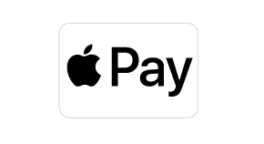 Logo Apple Pay