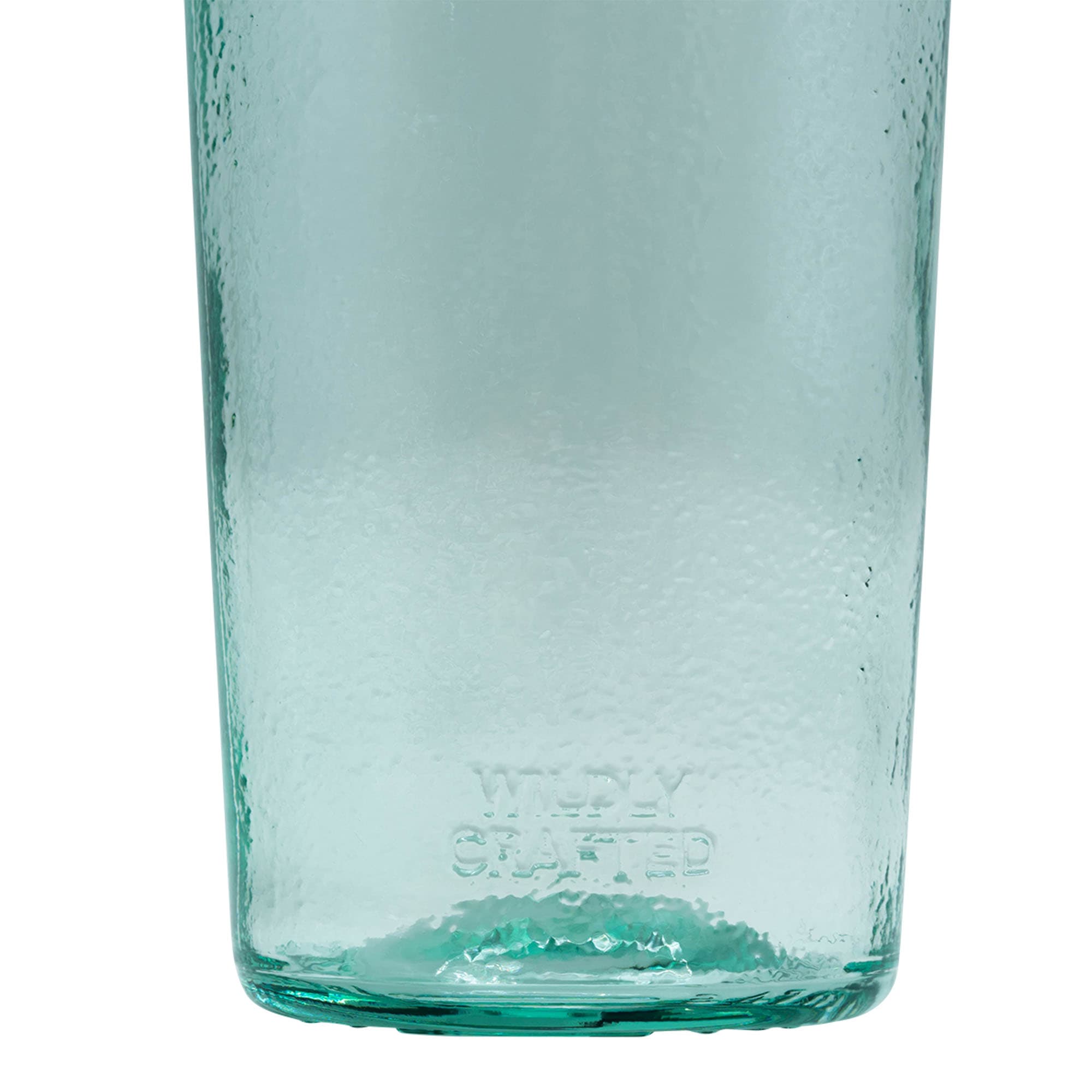 Bouteille en verre 700 ml Wildly Crafted 'Primal', bouchage: bouchon