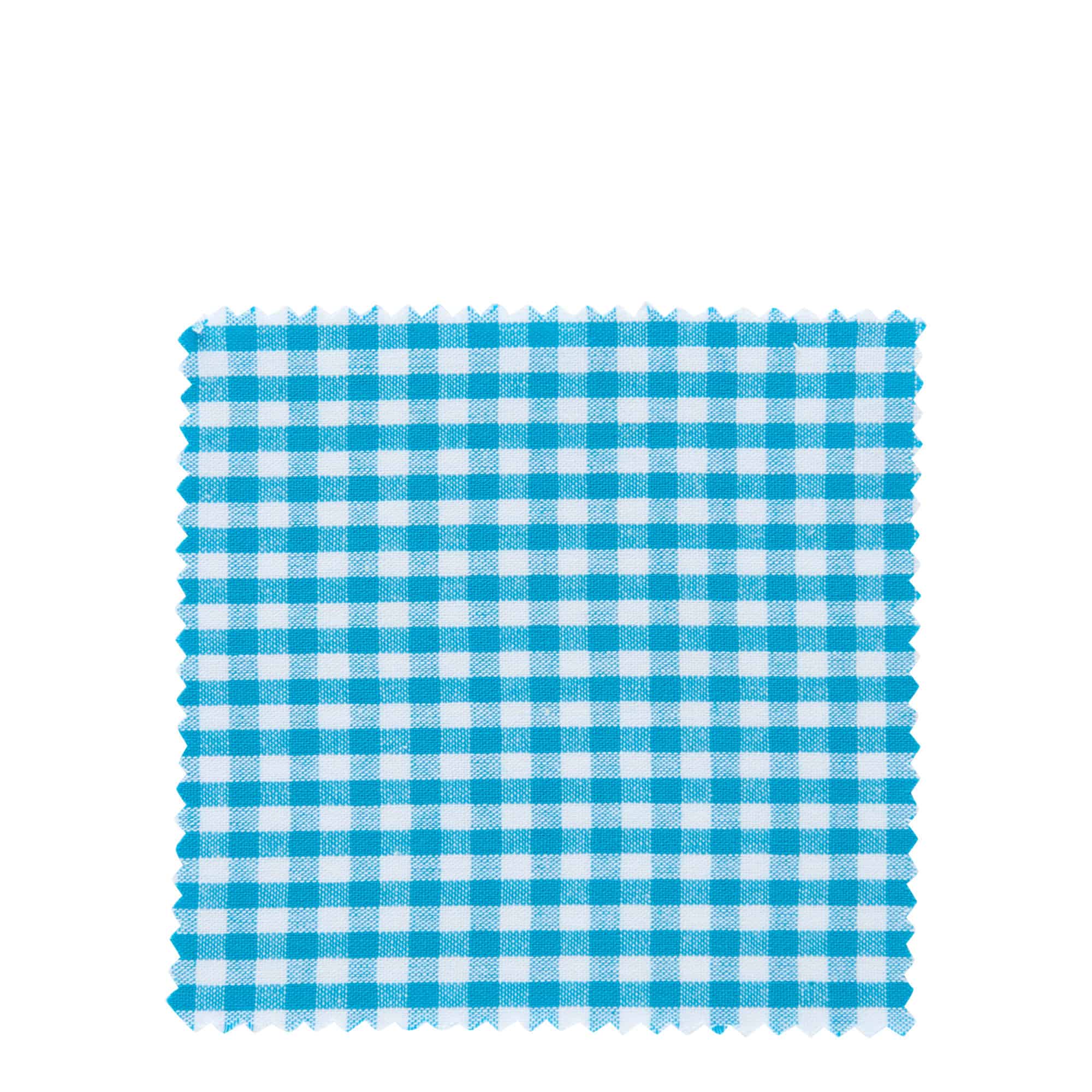 Napperon en tissu à carreaux 12x12, carré, textile, bleu, ouverture : TO38-TO53 Napperon en tissu à carreaux 12x12, carré, textile, bleu, ouverture : TO38-TO53