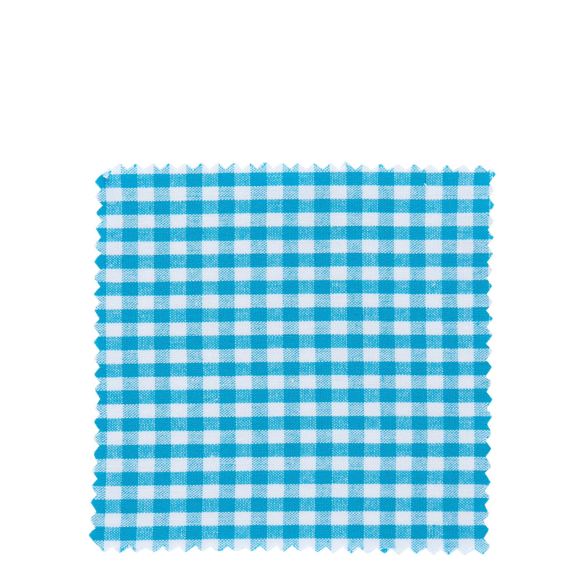 Napperon en tissu à carreaux 12x12, carré, textile, bleu, ouverture : TO38-TO53 Napperon en tissu à carreaux 12x12, carré, textile, bleu, ouverture : TO38-TO53