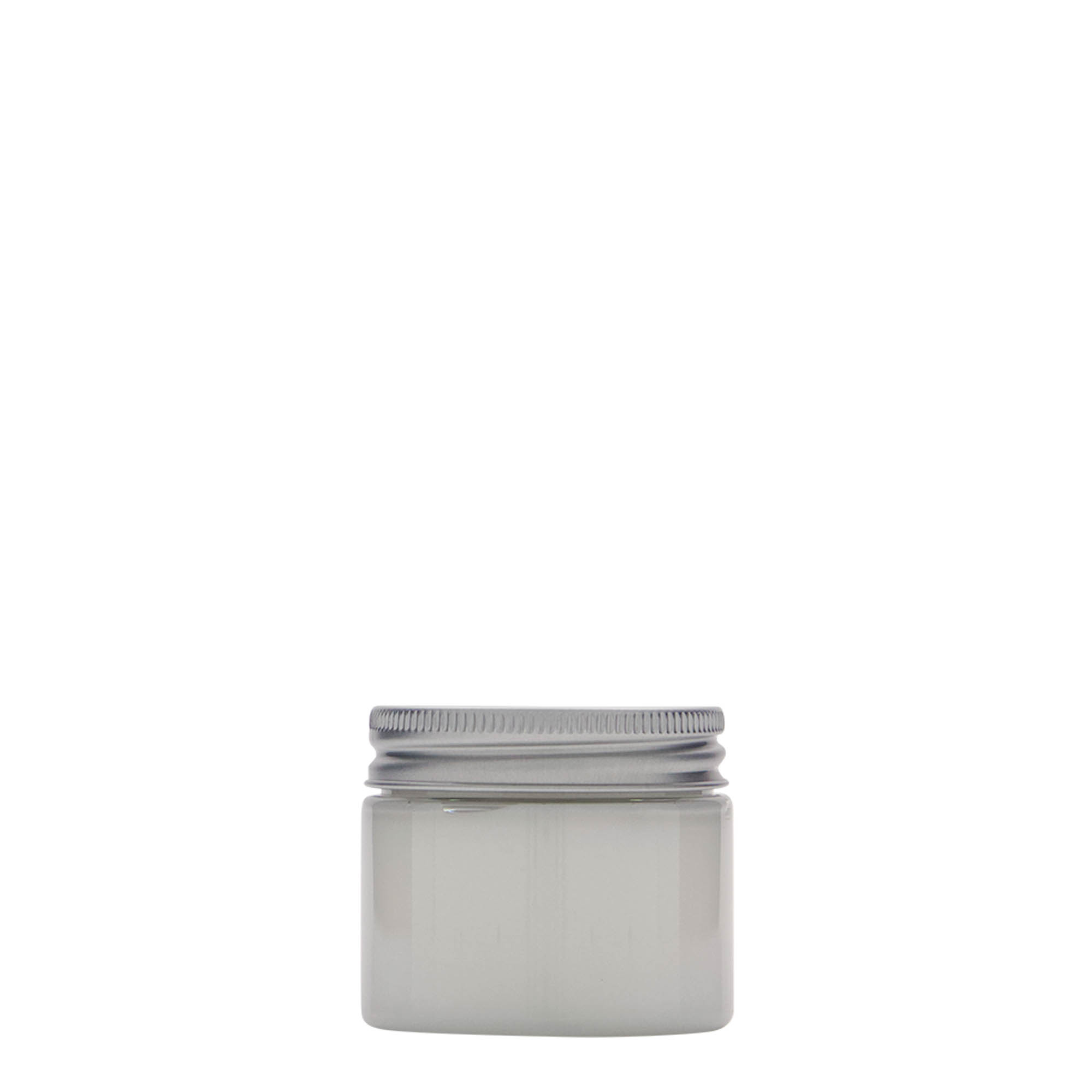 50 ml flacon PET « Isabella », ouverture : 48/400 50 ml flacon PET « Isabella », ouverture : 48/400